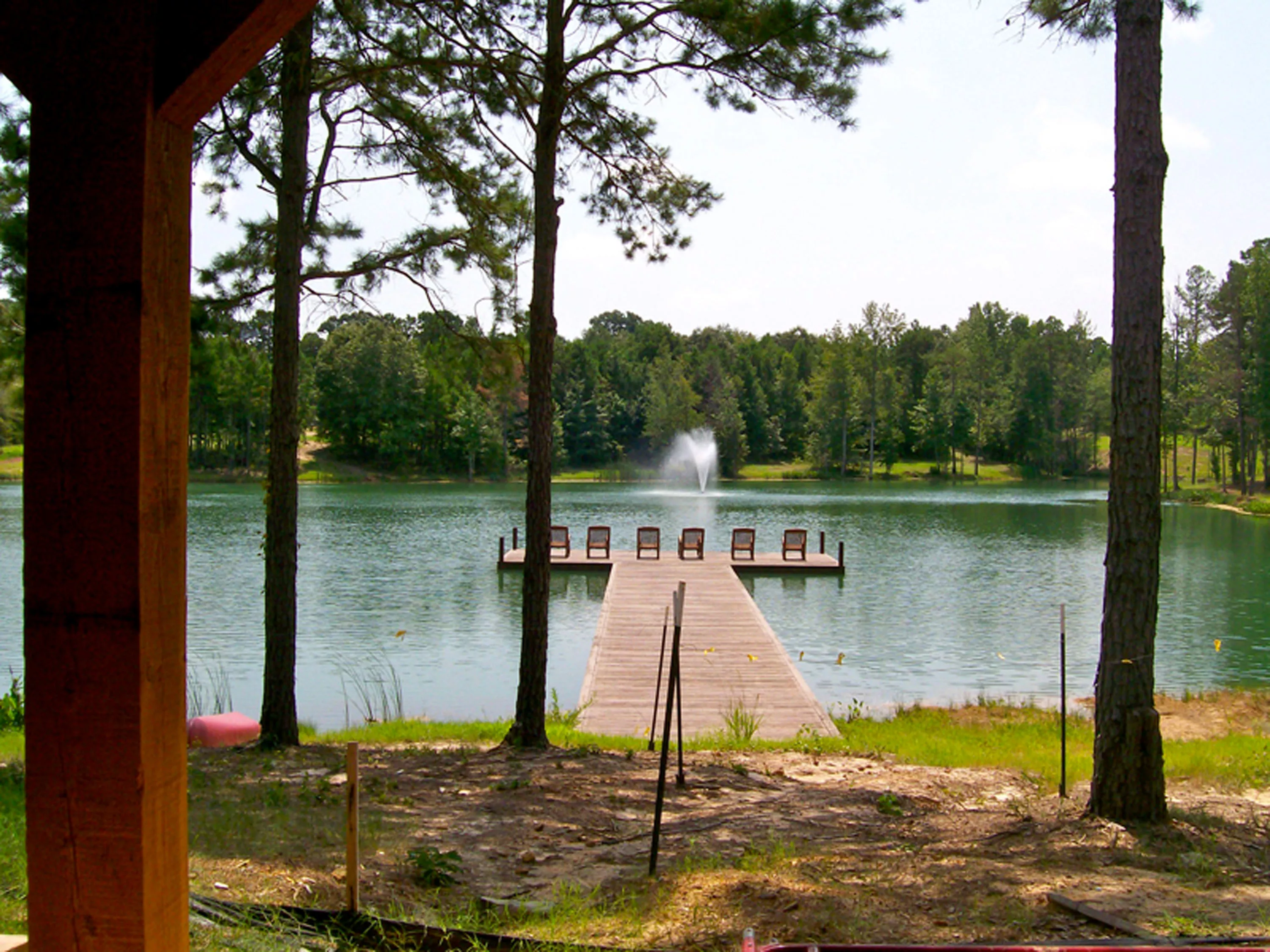 416 CRSE 3390, Dallas Area, Texas 75494 - timber-creek-ranch-winnsboro-texas-lakefront-parcel09_zbril5