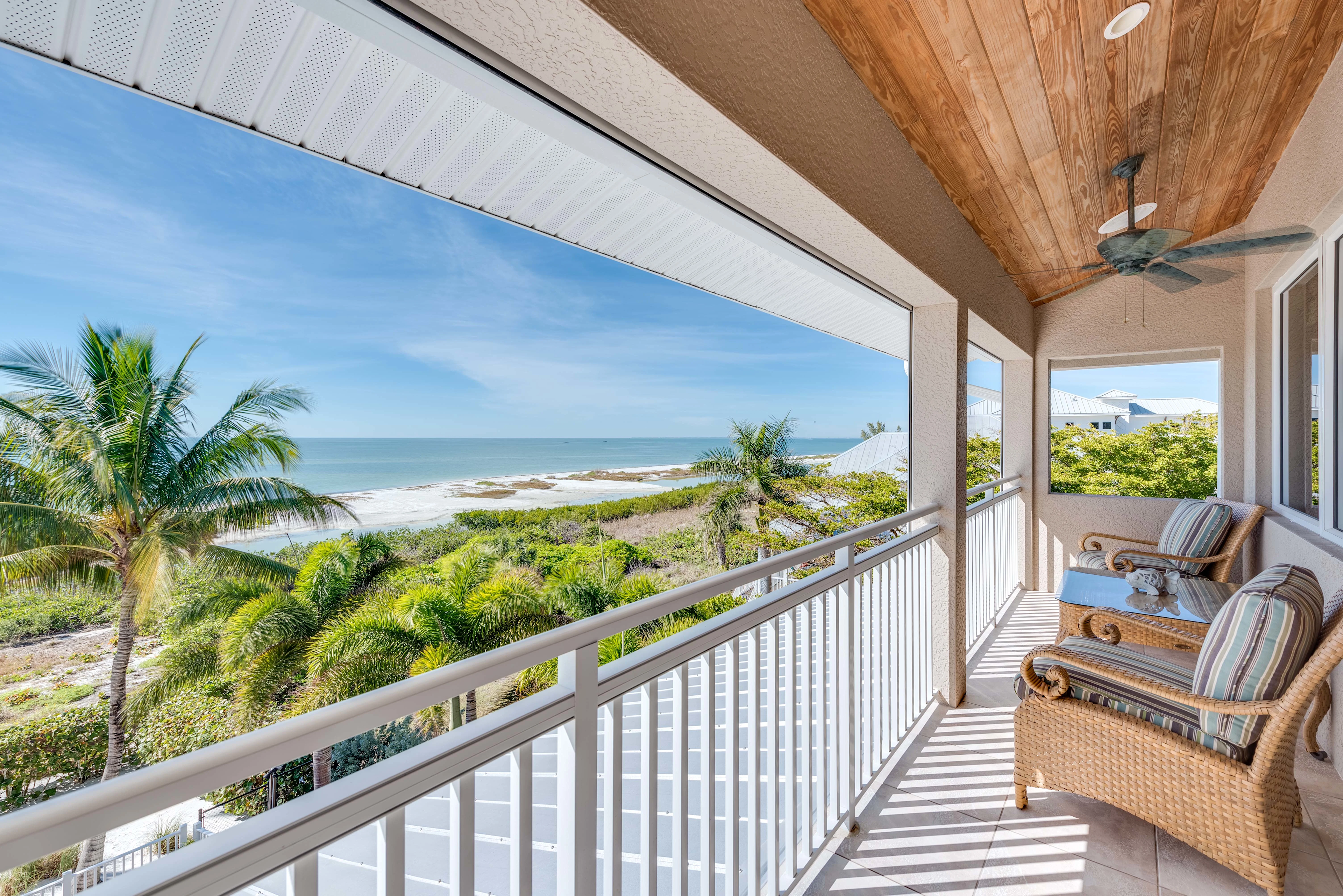 7840 Estero Boulevard, Fort Myers Beach, Florida 33931 - 7840-estero-boulevard-fort-myers-beach-florida20_af6c7s