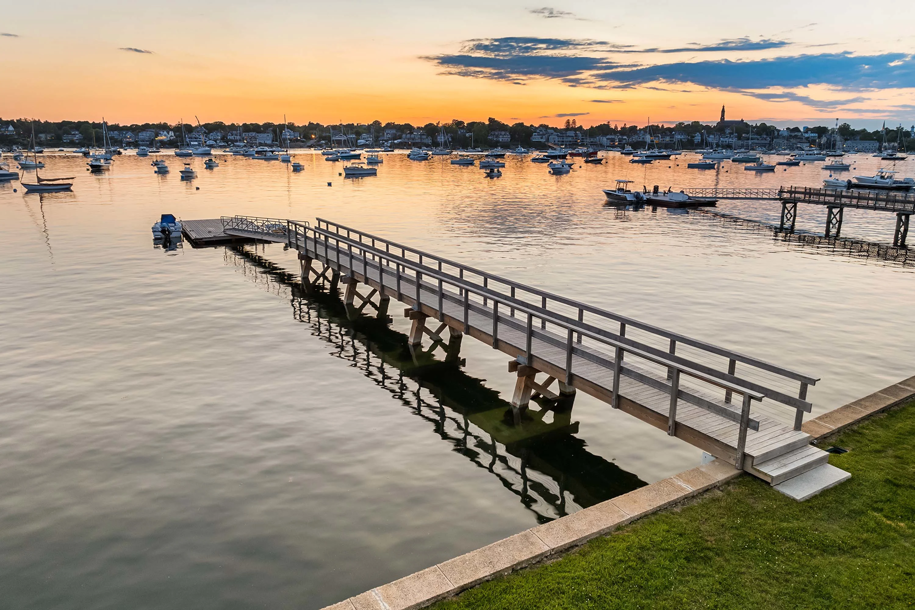 2 Foster Street, Marblehead Neck, North Shore Boston, Massachusetts 01945 - 4_-_2_Foster_St-Marblehead-MA-092_dpgg28