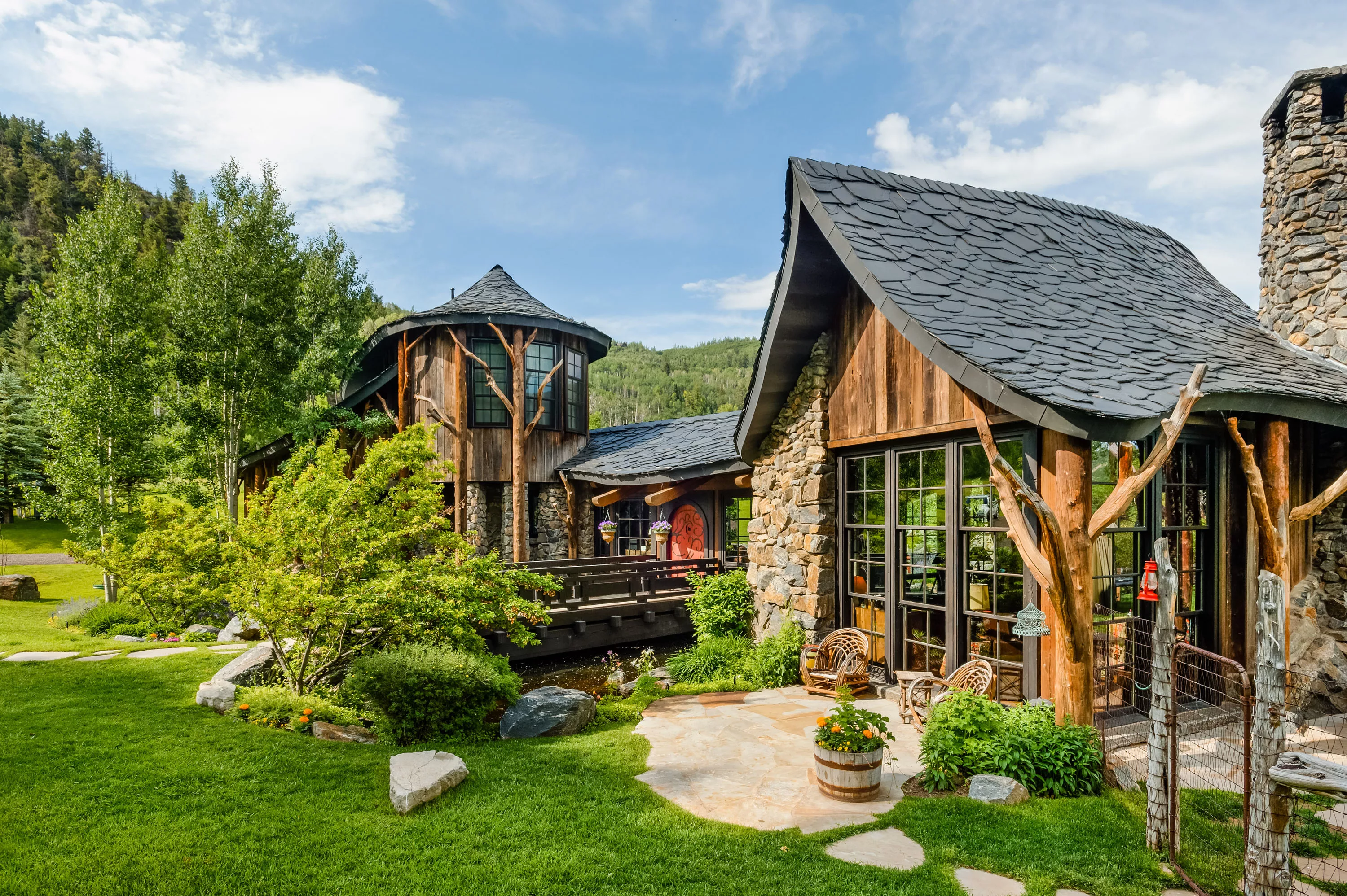 3448 Woody Creek Road, Aspen, Colorado 81656 - aspen_44_akgbxg