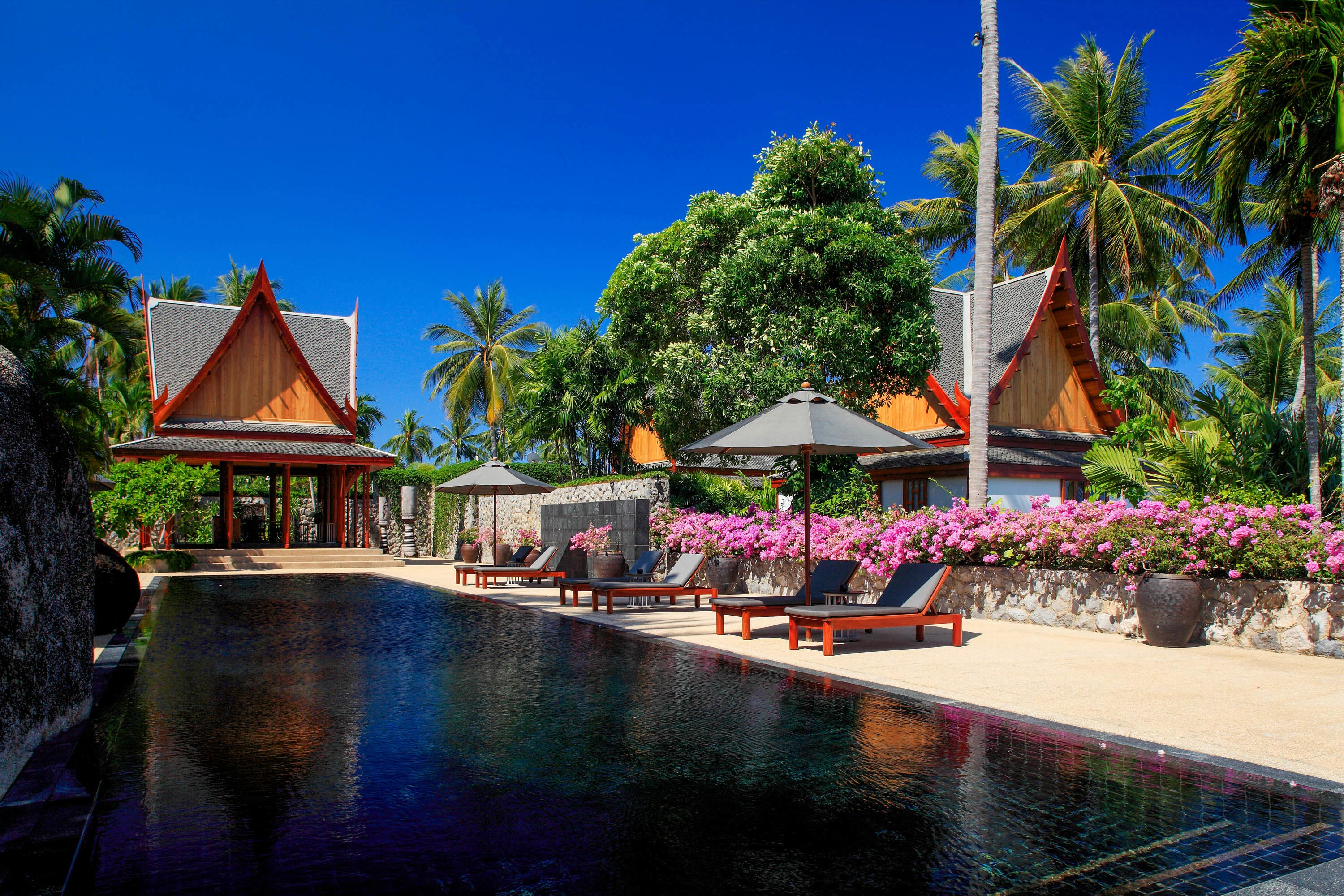 Amanpuri Luxury Ocean Villa, Phuket, Phuket 83100, Thailand - amanpuri-surin-thalang-83100-thailand01_yjqj0y