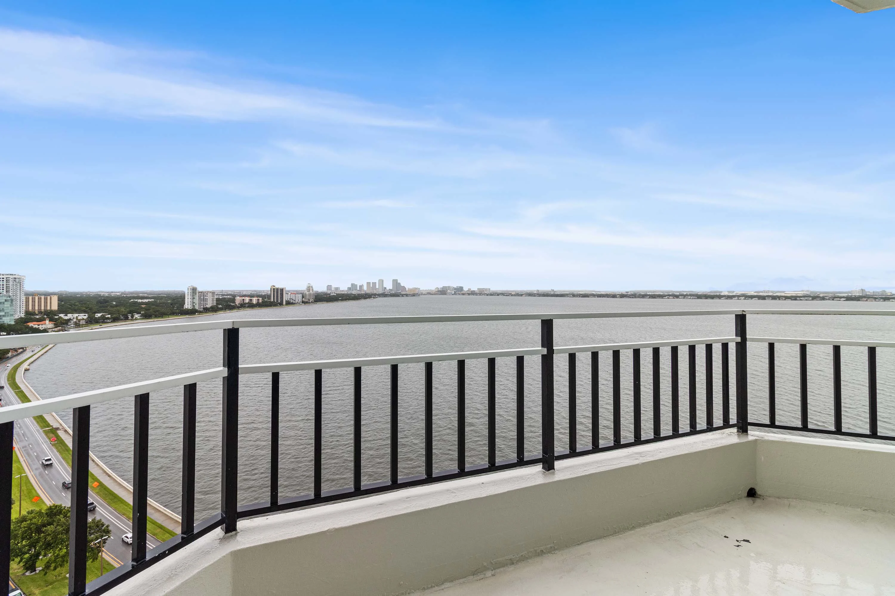 3435 Bayshore Blvd Penthouse 2100P, Tampa, Florida 33629 - 20_Bayshore_Blvd_P2100_htzrwg