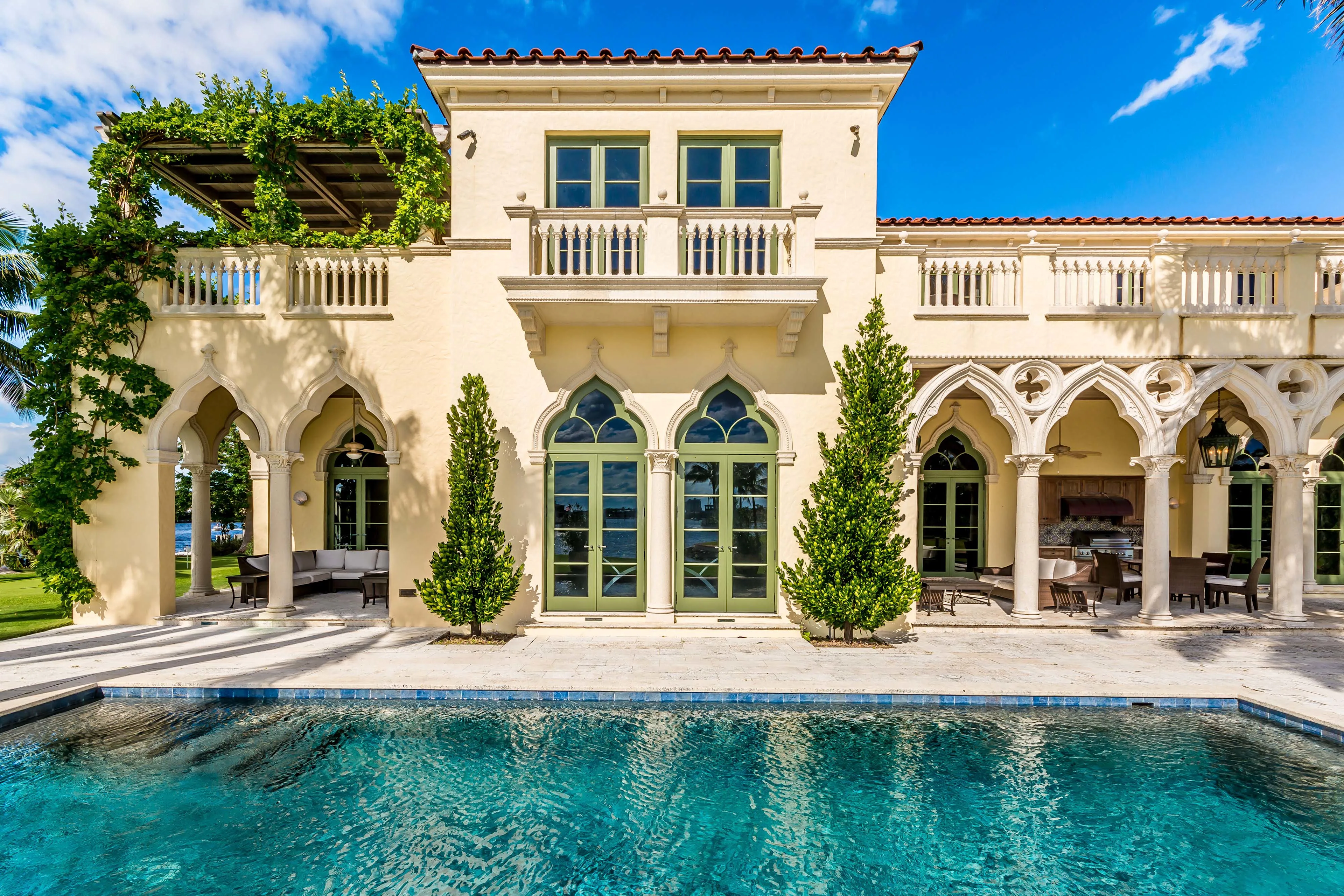 534 Bontona Avenue, Fort Lauderdale, Florida 33301 - 534_Bontona_Ave_Fort-print-038-24-DSC_9449-4000x2667-300dpi_btwy3d