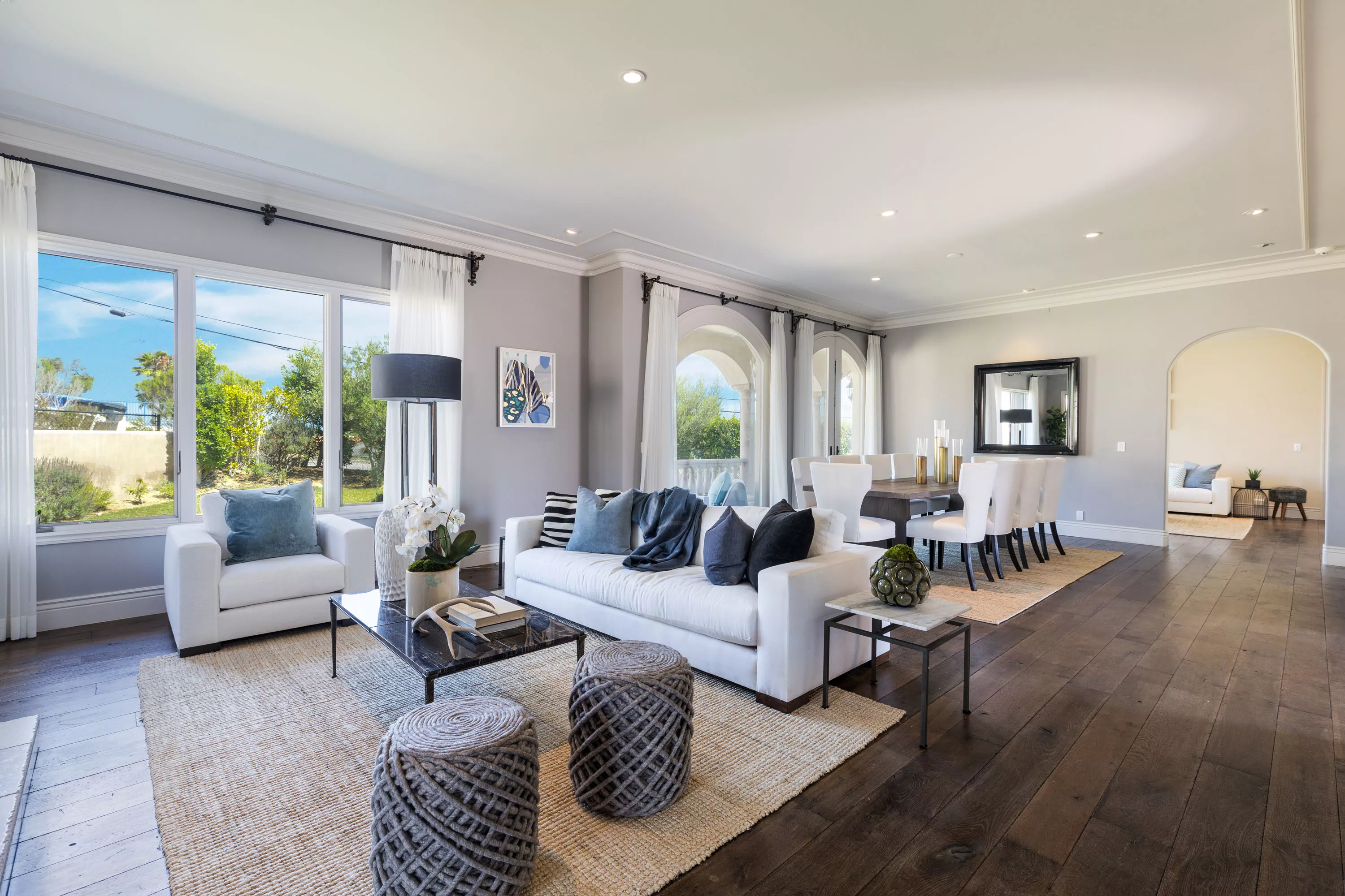 6401 Zumirez Drive, Malibu, California 90265 - 6401-zumirez-drive-malibu-california09_oebzqr