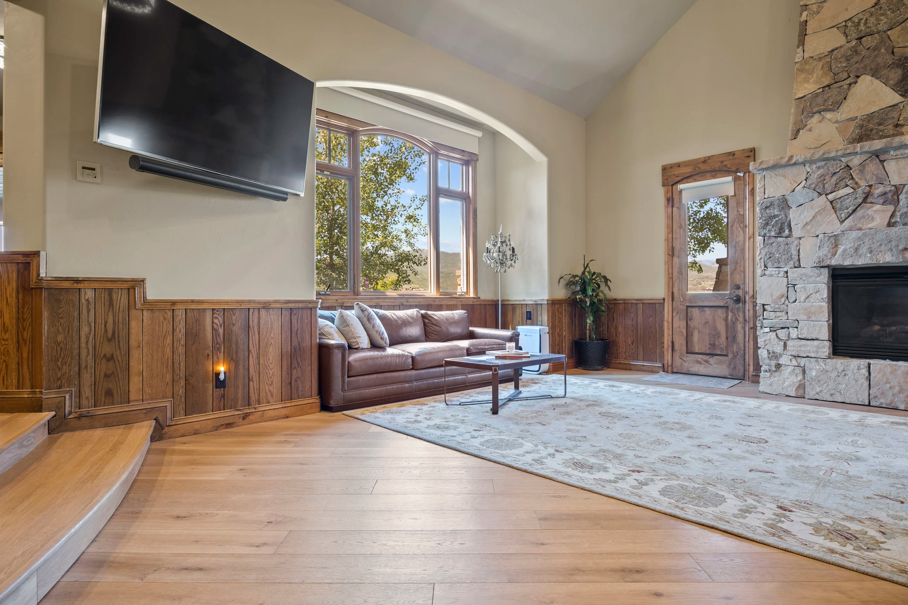 795 Hollyhock Street, Park City, Utah 84098 - 795-hollyhock-street-park-city-utah22_vxznc4