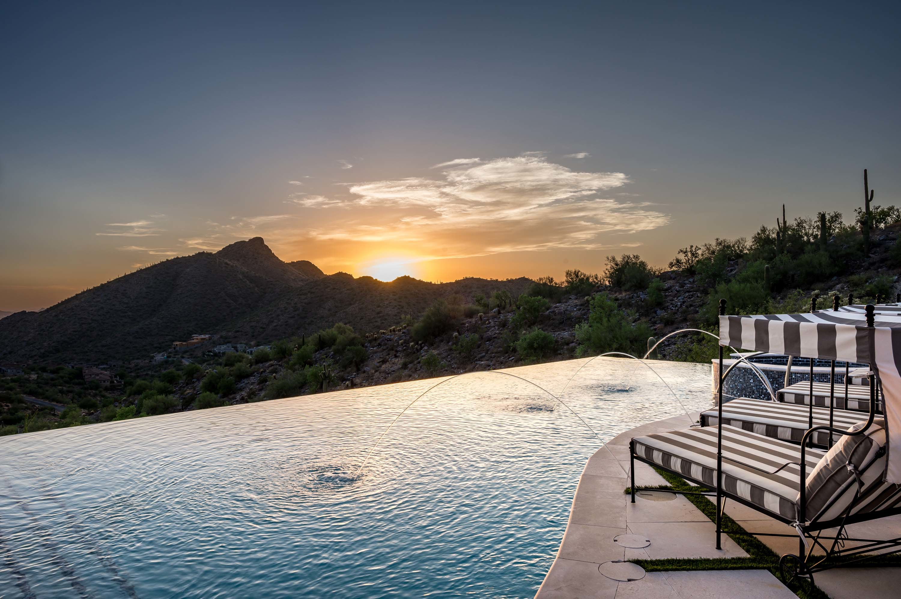 47 11200 E Canyon Cross Way, Scottsdale, AZ 85255 - Luxury Real Estate - Concierge Auctions