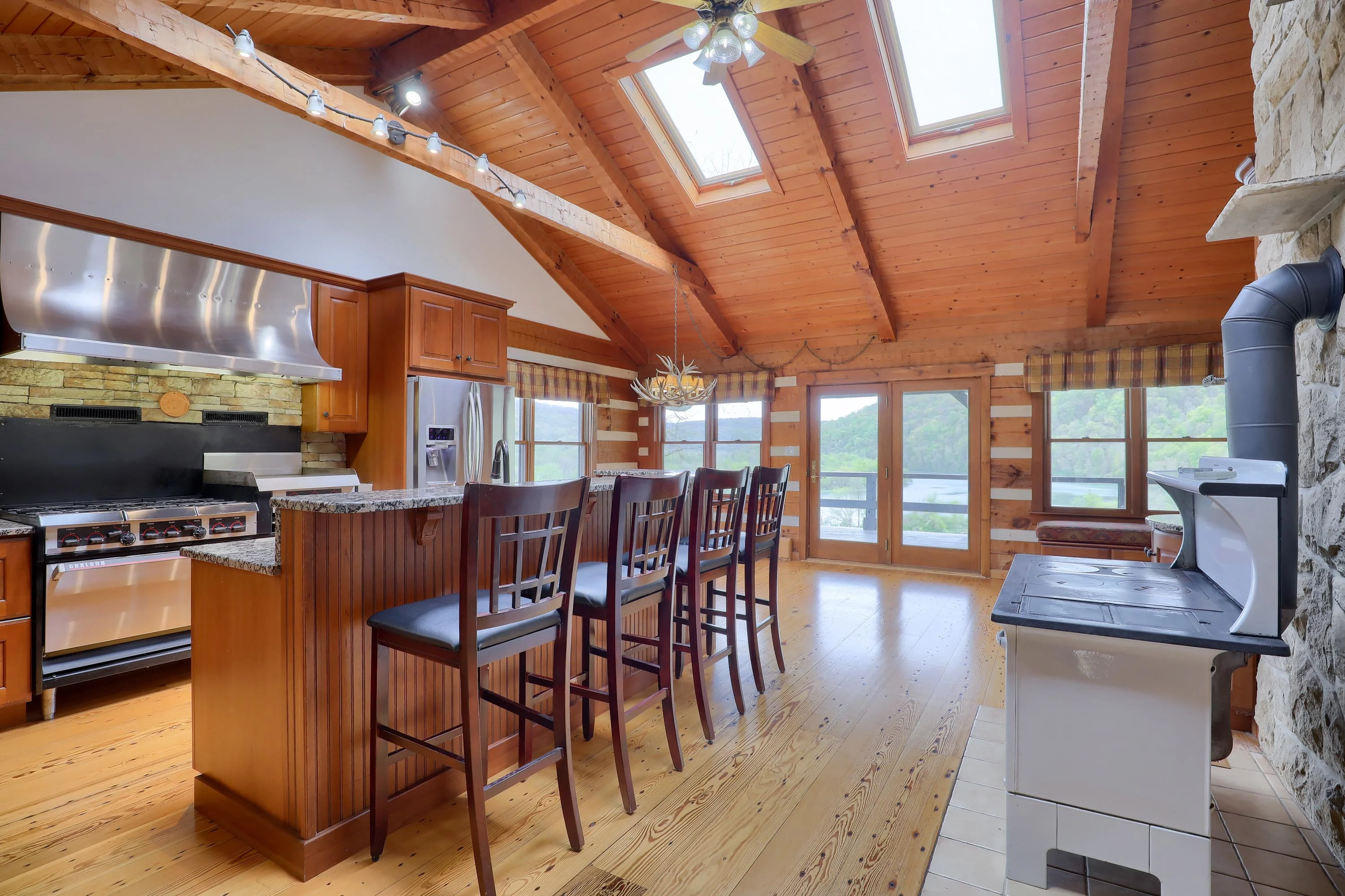 6848 Warriors Ridge Road, State College, Pennsylvania 16611 - 6848-warriors-ridge-road-alexandria-pennsylvania13_bkw7tz