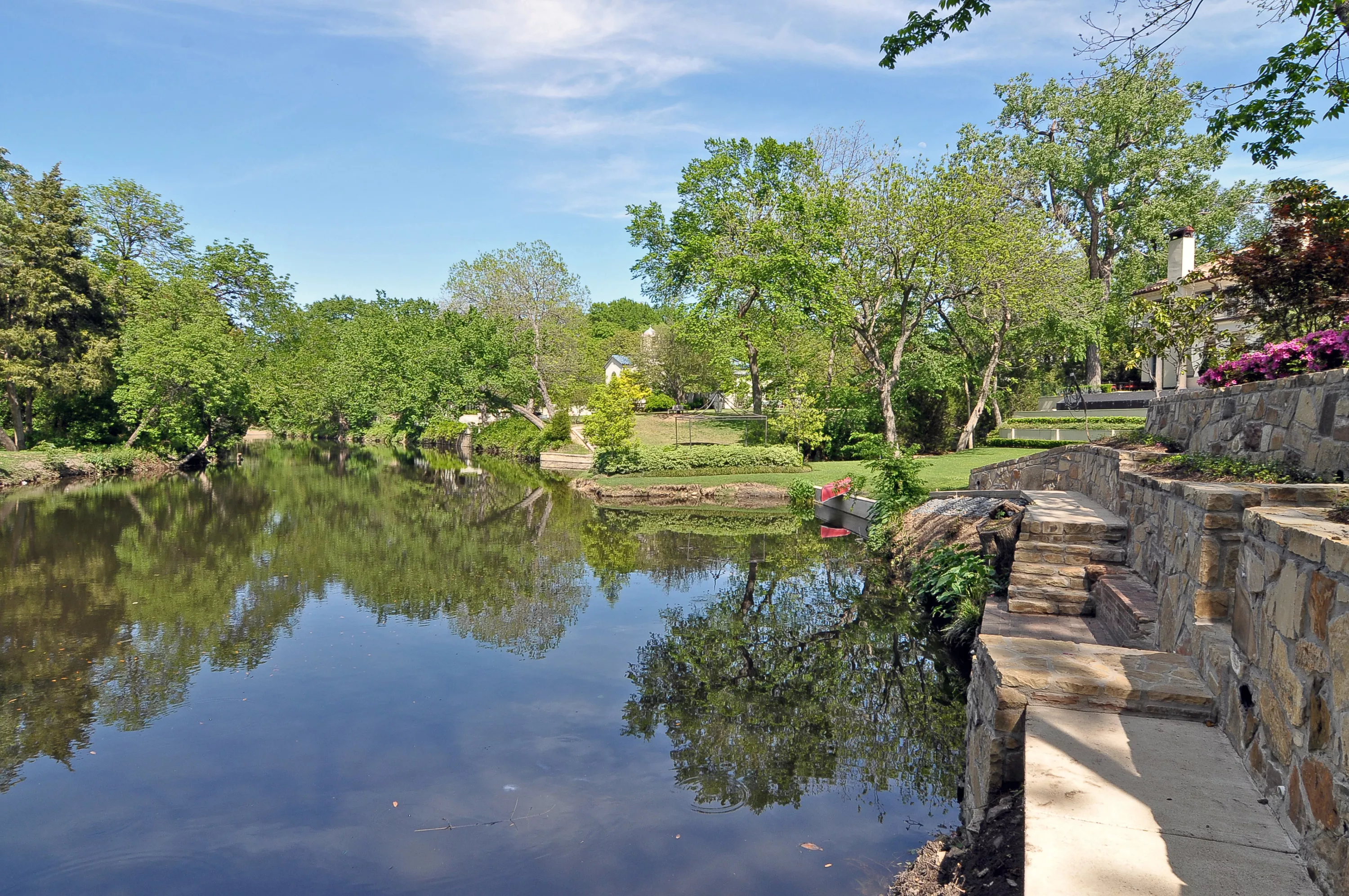 3808 Turtle Creek Drive, Dallas, Texas 75219 - luxury-property-auction-dallas-26_pncitt