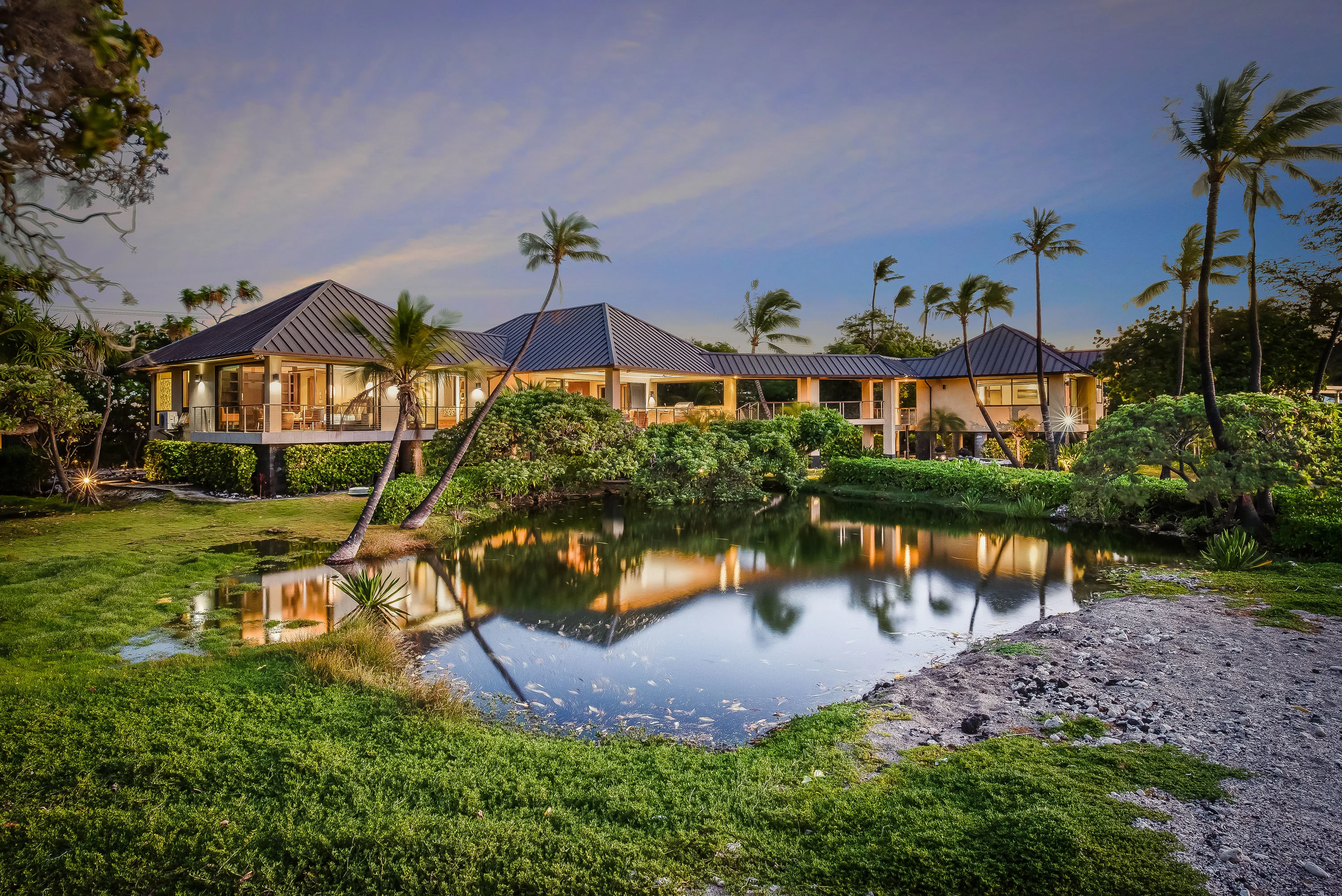 69-1790 Puako Beach Drive, Kohala Coast, Big Island, Hawaii 96743 - 69-1790-puako-beach-drive-kamuela-hawaii42_qhnyek