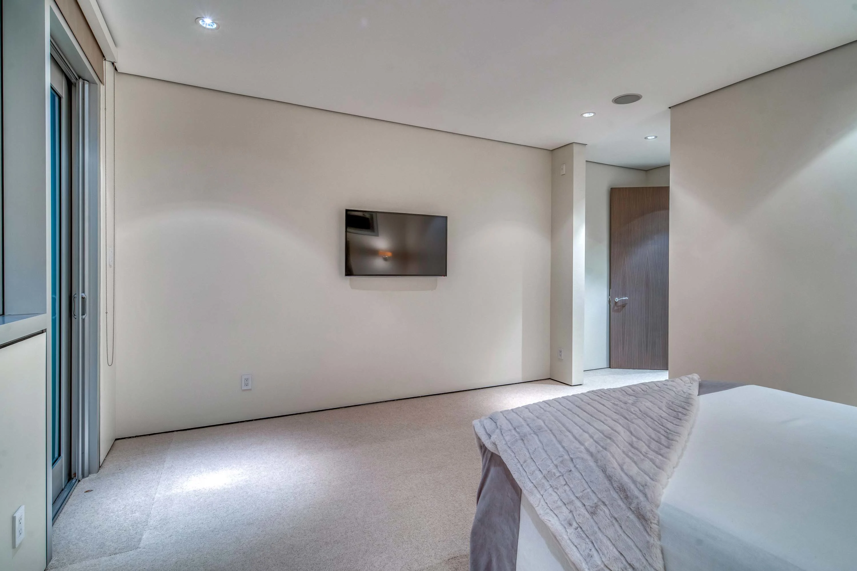 2906 Marquette Street Southwest, Calgary, Alberta T2T 3E3, Canada - 2906-marquette-street-southwest-calgary-alberta-canada37_kxym7f