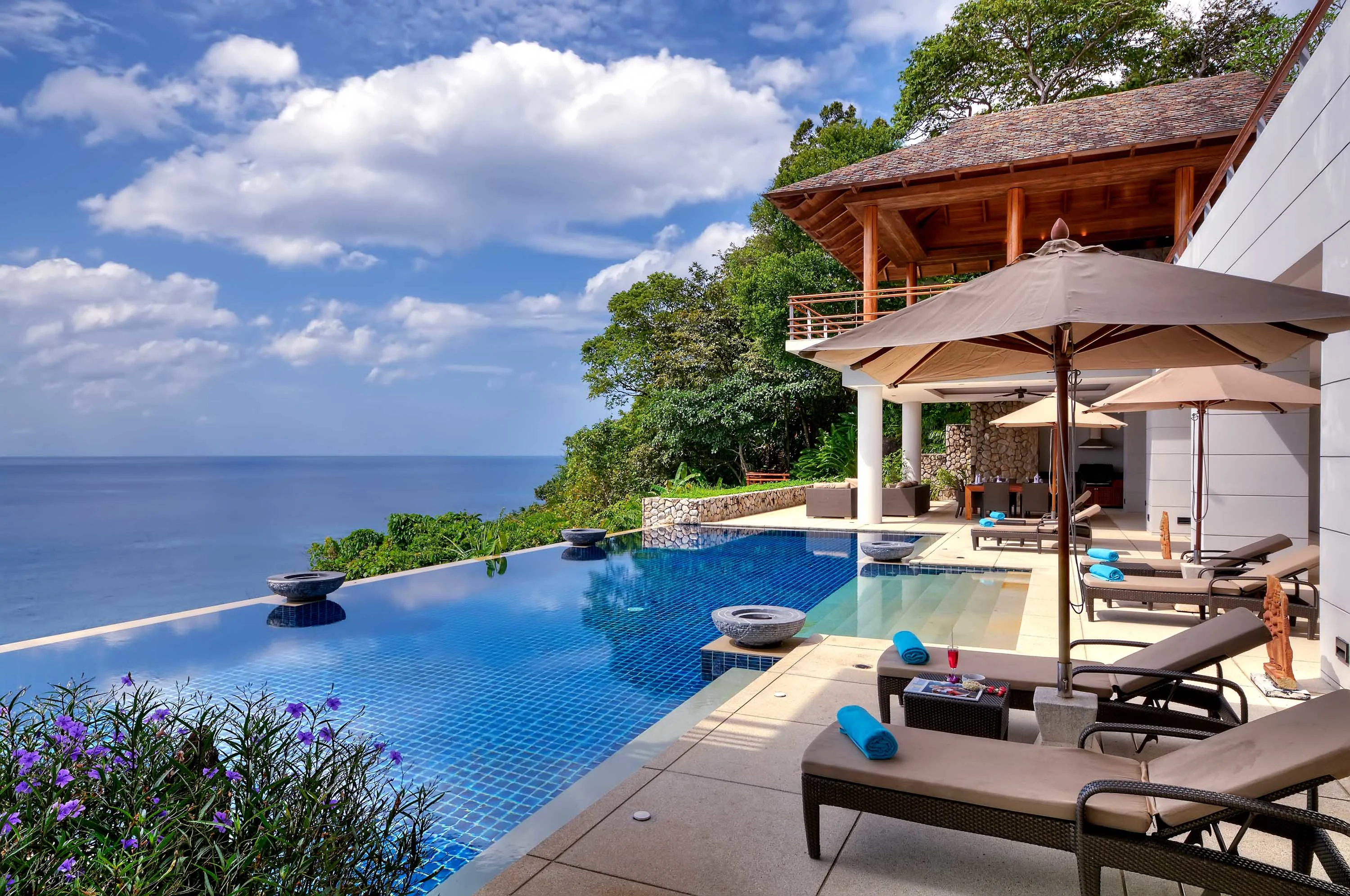 Jomchang Estate, 28/11 Moo 6, Nakalay Rd, Kamala, Phuket, Phuket 83120, Thailand - thailand_villa_wang_nam_jai_21_dbglef