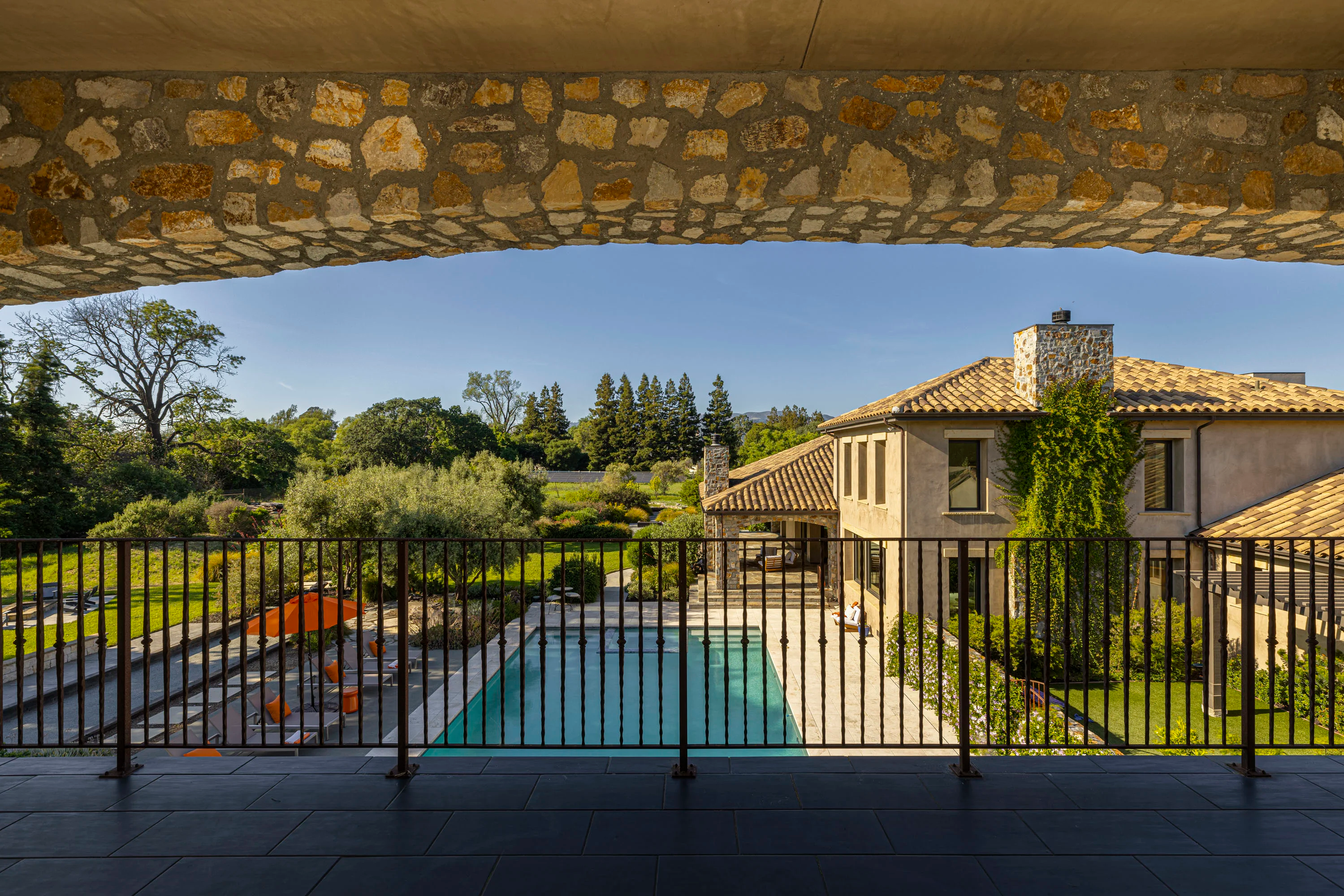 21001 Broadway, Sonoma, California 95476 - 21001_Broadway_54_gczusz