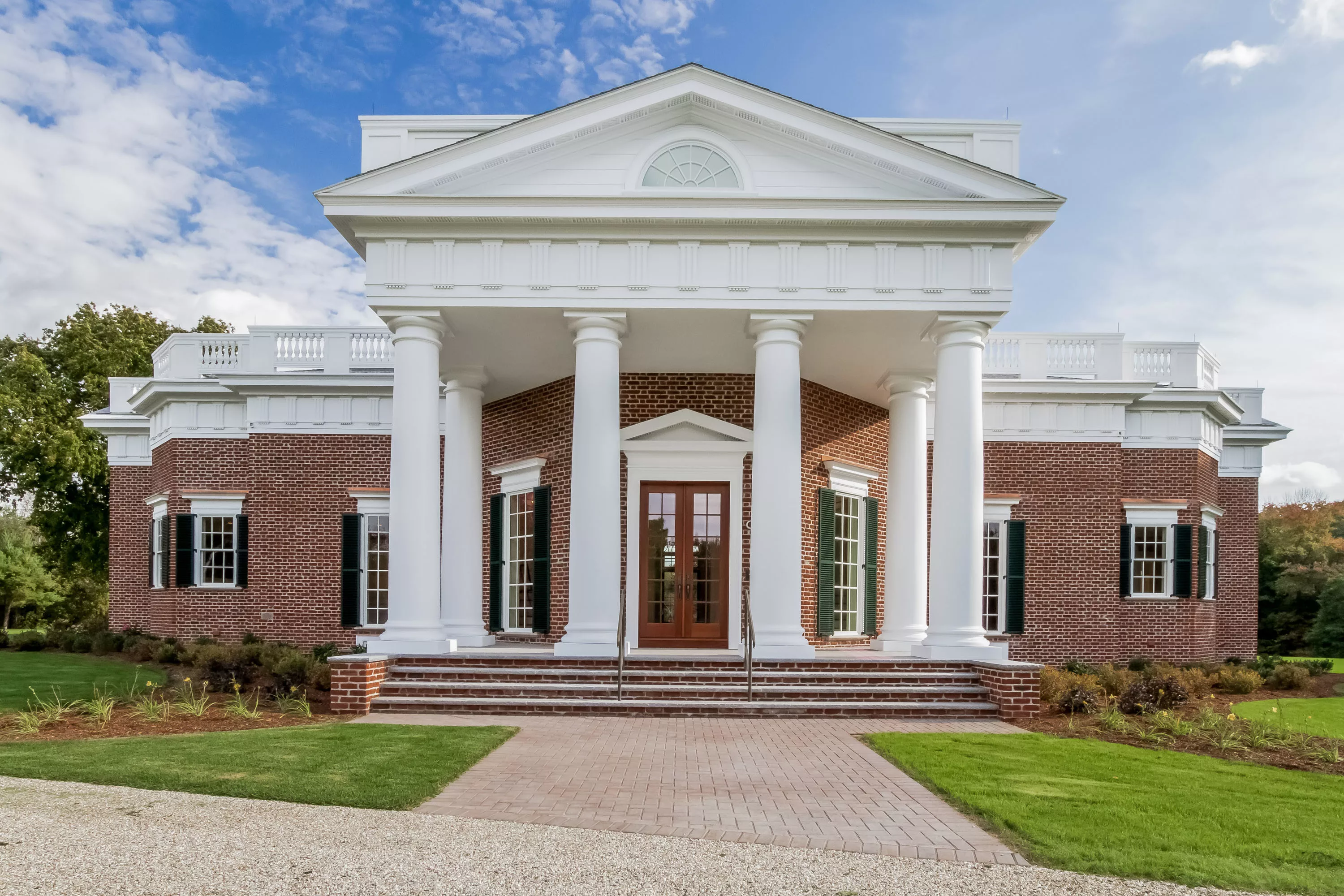 732 Hall Hill Road, Somers, Connecticut 06071 - monticello-somers-connecticut-02-21-20-35-3535_ehiyqq