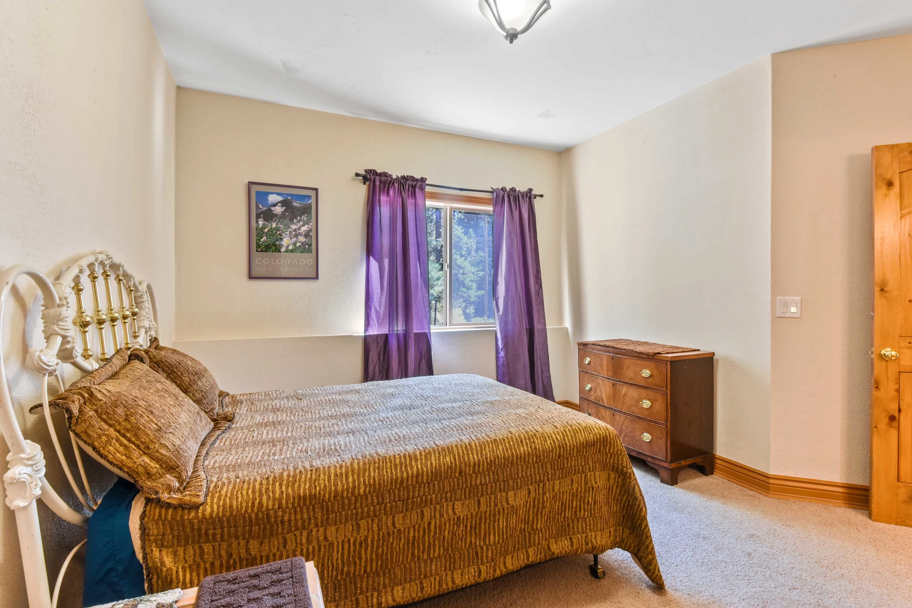 331 Winding Way, Lake Tahoe, Nevada 89451 - 331_winding_way_incline_village_21_w45jbi