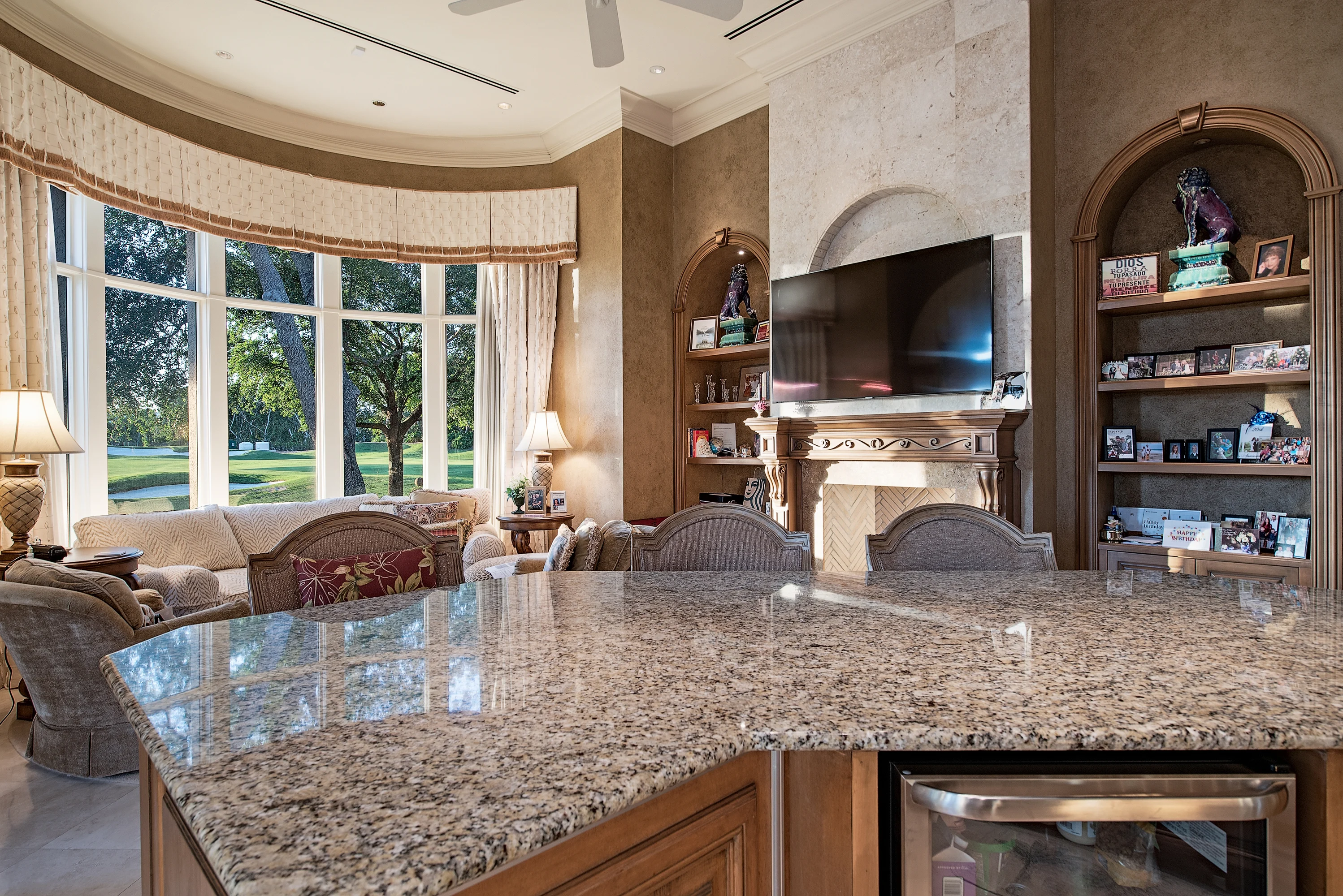 9663 Mashie Court, Naples, Florida 34108 - 9663_Mashie_Court_26_buousu