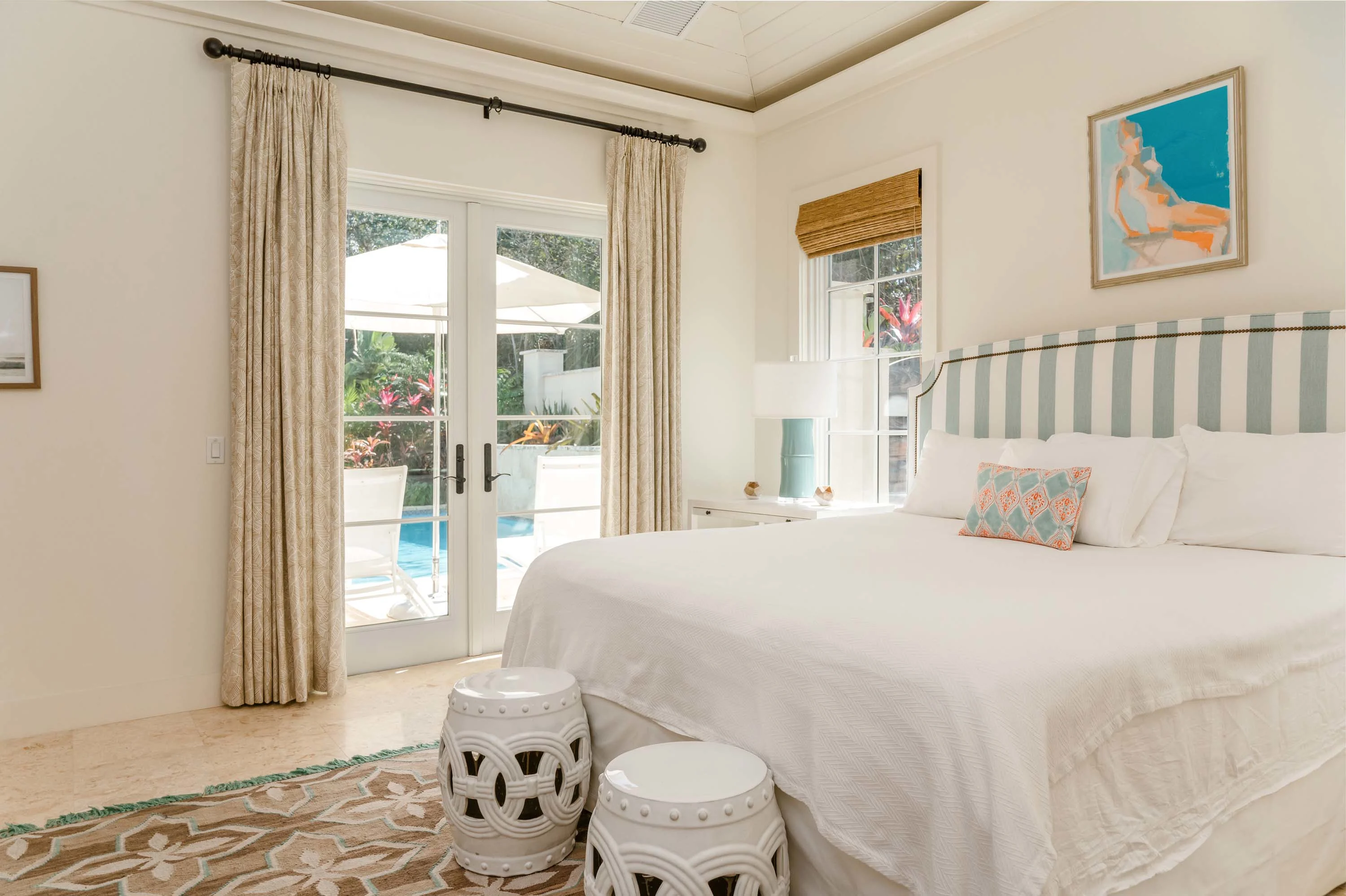 Villa Frangipani, 117A Ocean Song Way, Christophe Harbour, Saint Kitts , Saint Kitts And Nevis - villa-frangipani-117a-ocean-song-way-christophe-harbour-saint-kitts-nevis08_jxpn4q