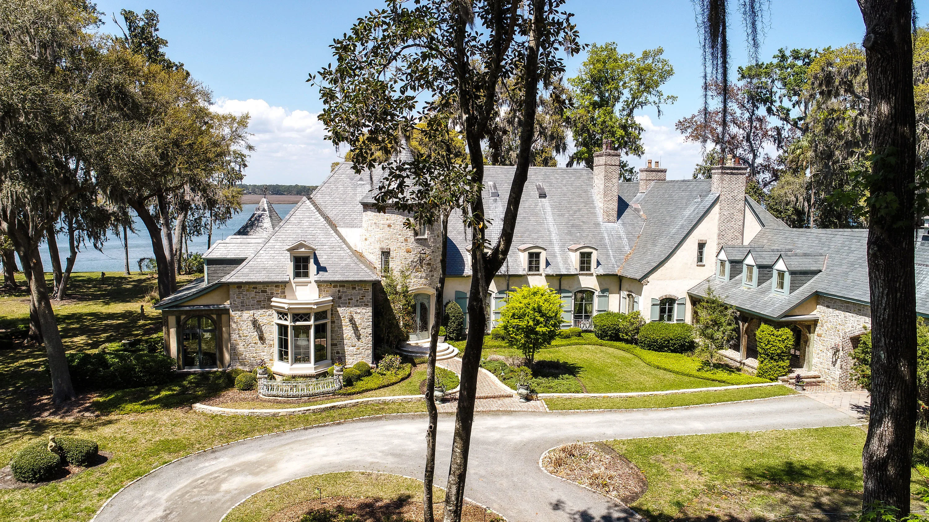 28 Seven Oaks Drive, Hilton Head Island, South Carolina 29910 - 28_seven_oaks_drive_03_nshxjc