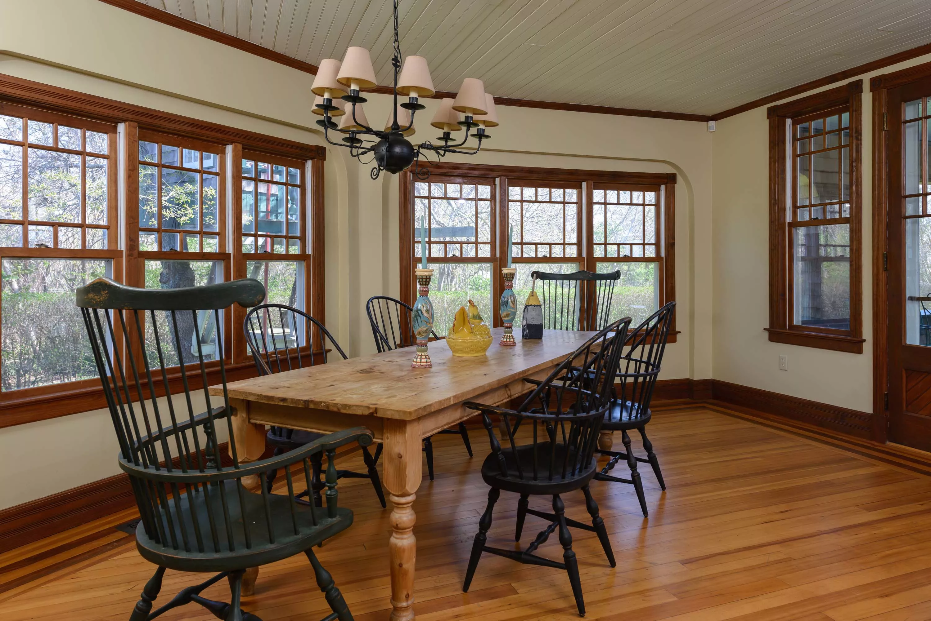 52 Newport Street , Jamestown, Rhode Island 02835 - 52-newport-street-jamestown-rhode-island25_pmflct