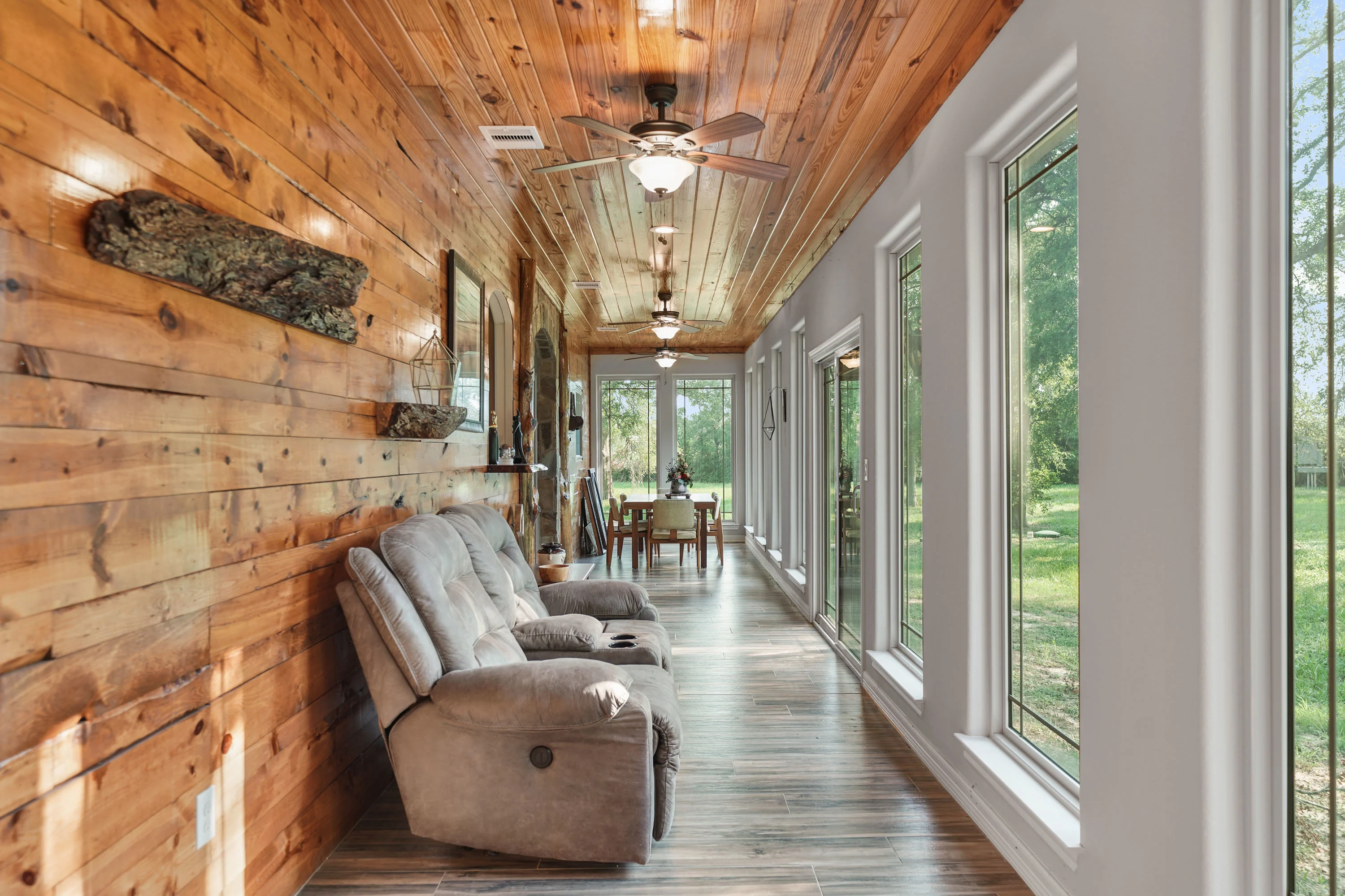 18818 Farm to Market 442 Road, Needville, Near Houston, Texas 77461 - 18818_Farm_to_Market_22_d4hzt8