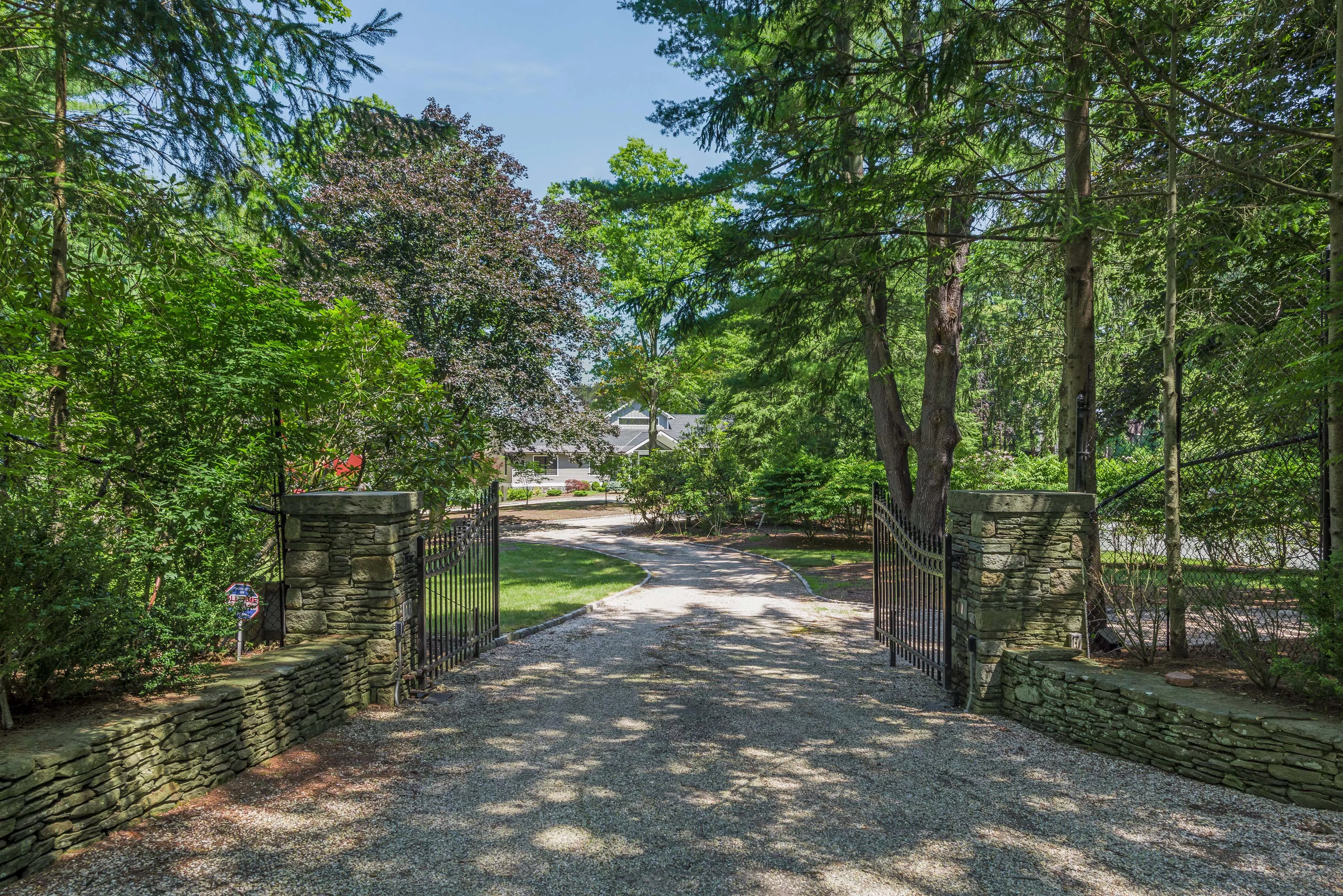 91 Old Corner Road, Bedford, New York 10506 - bedford-ny02_j61yin