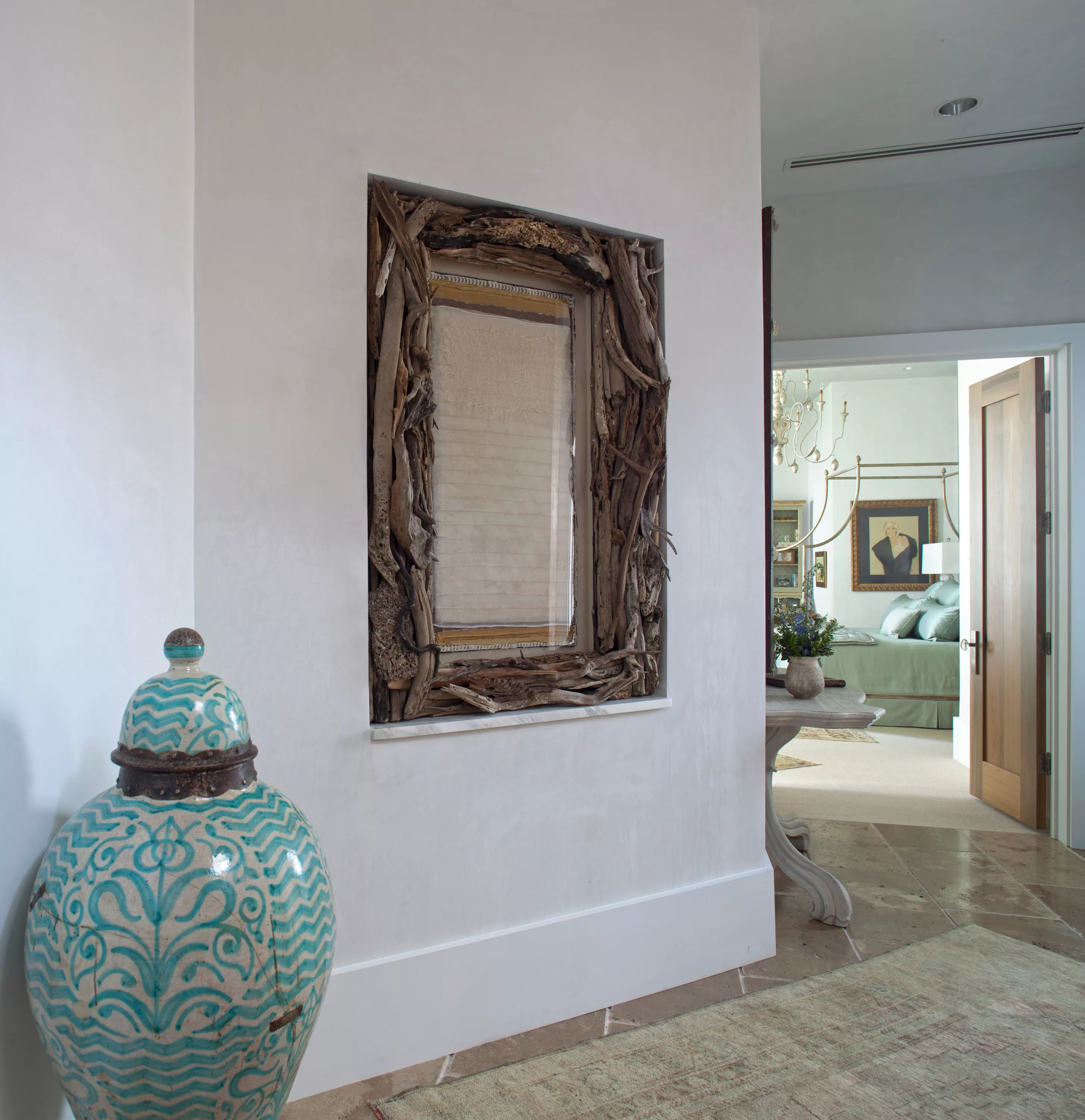 19 Wharf Ave, Emerald Coast, Florida 32502 - 19-wharf-ave-pensacola-fl-21-25-16-30-3030_b9fdey