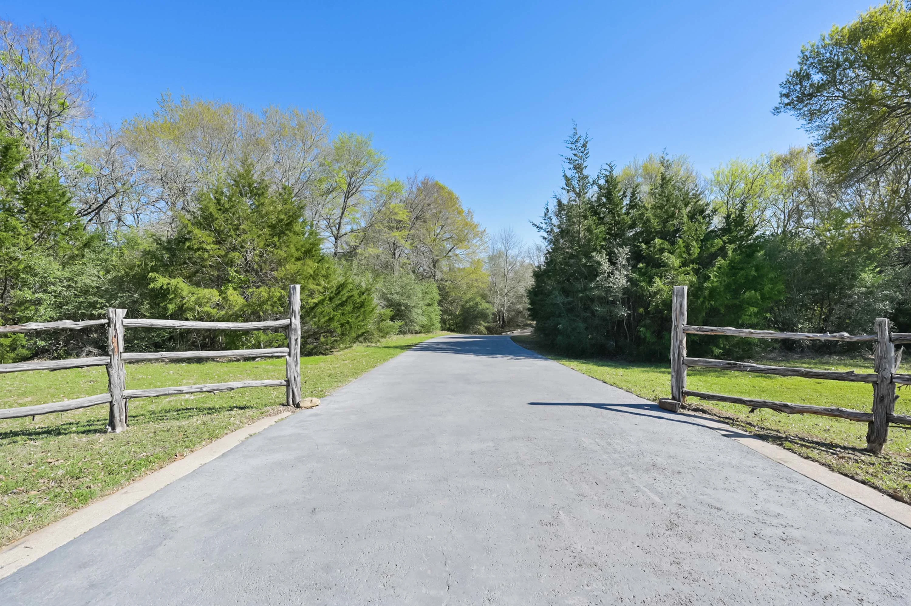 1650 Bird Pond Road, College Station, Near Houston, Texas 77845 - 04_Bird_Pond_Rd_bnmqsi