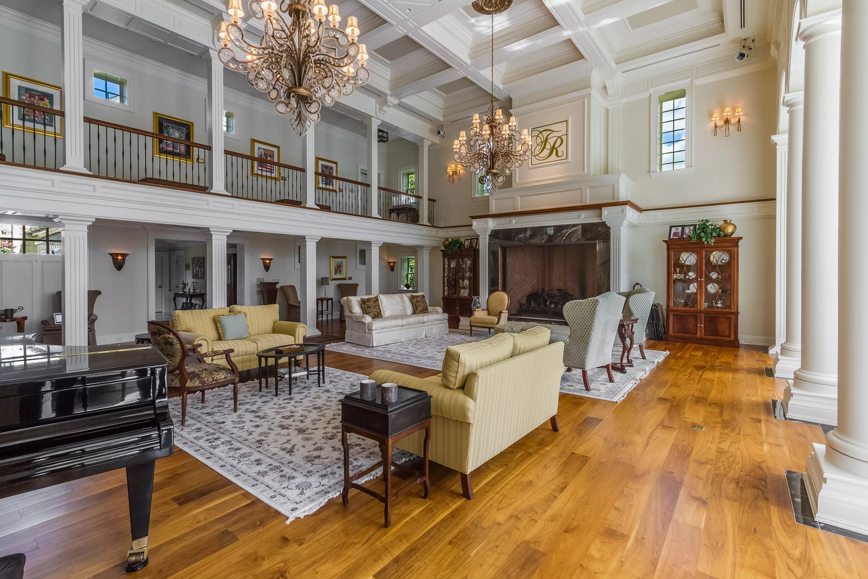 628 Windsock Way, Moorestown, New Jersey 08057 - 628_Windsock_Way_Moorestown_New_Jersey16_gckul1