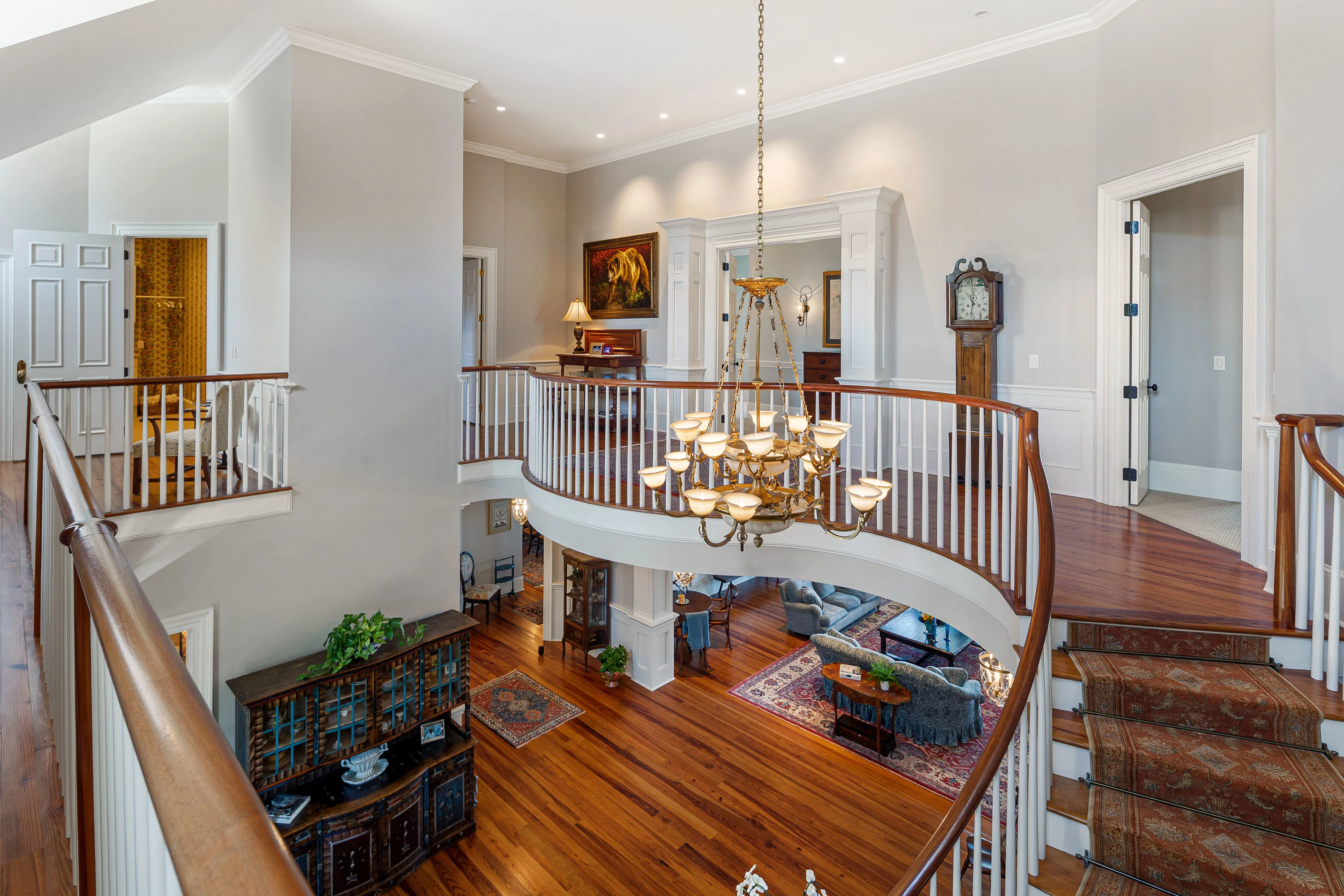 4458 Park Island Road, Charleston, South Carolina 29449 - 4458-park-island-road-meggett-south-carolina44_rlvd3f