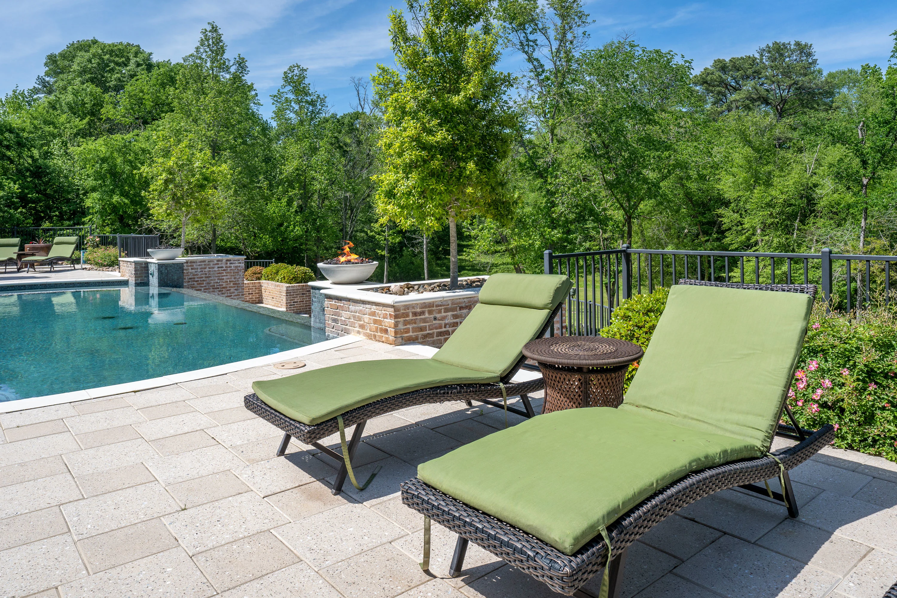 3710 Champions Ridge Lane, Longview, Texas 75605 - 3710_Champions_Ridge_Ln_36_fra8nf