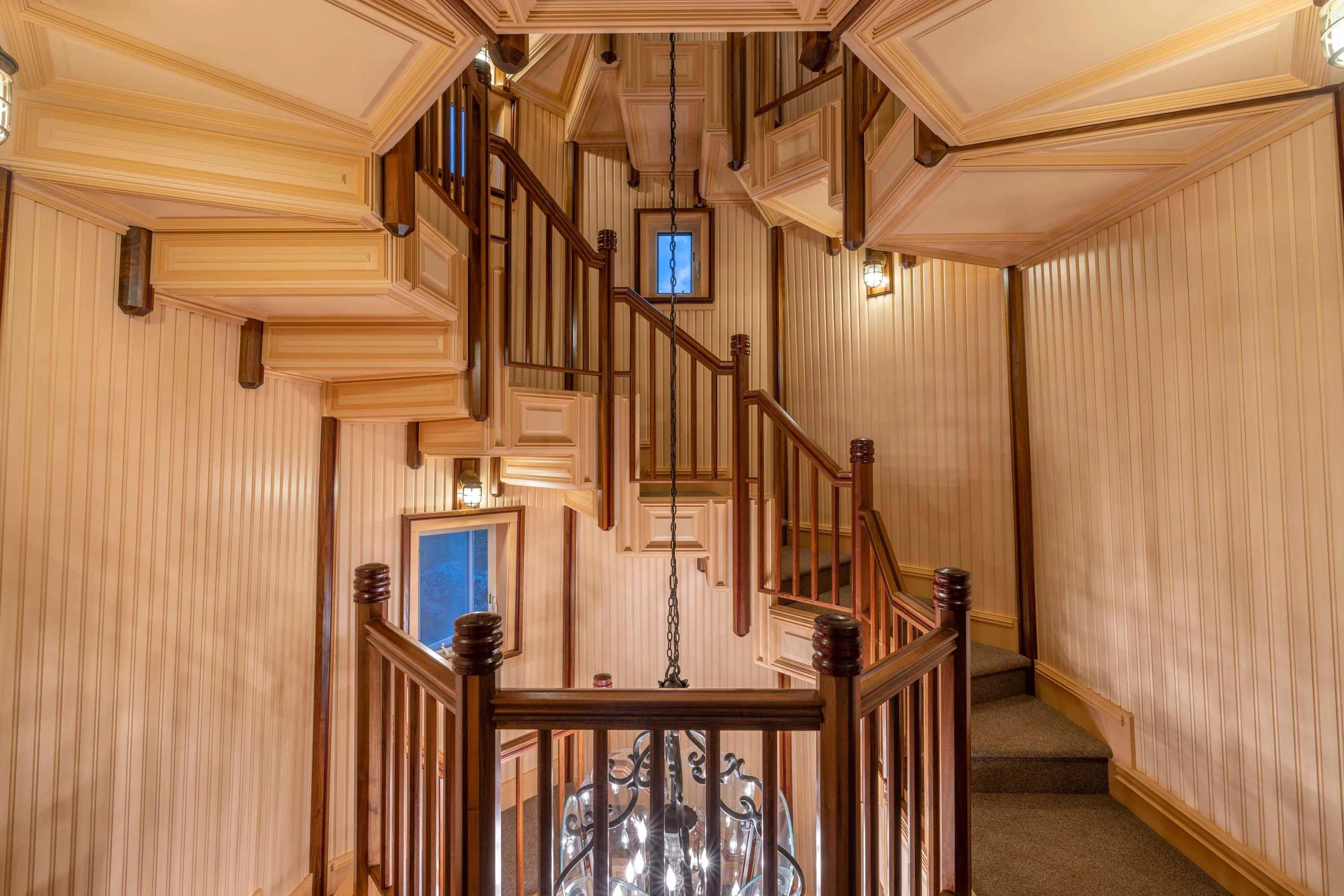 Nestucca Sea Ranch | 41900 Horizon View Avenue, Central Coast, Cloverdale, Oregon 97112 - 34_-_35_-_142-41900_Horizon_View_Ave-142_zkt4sk