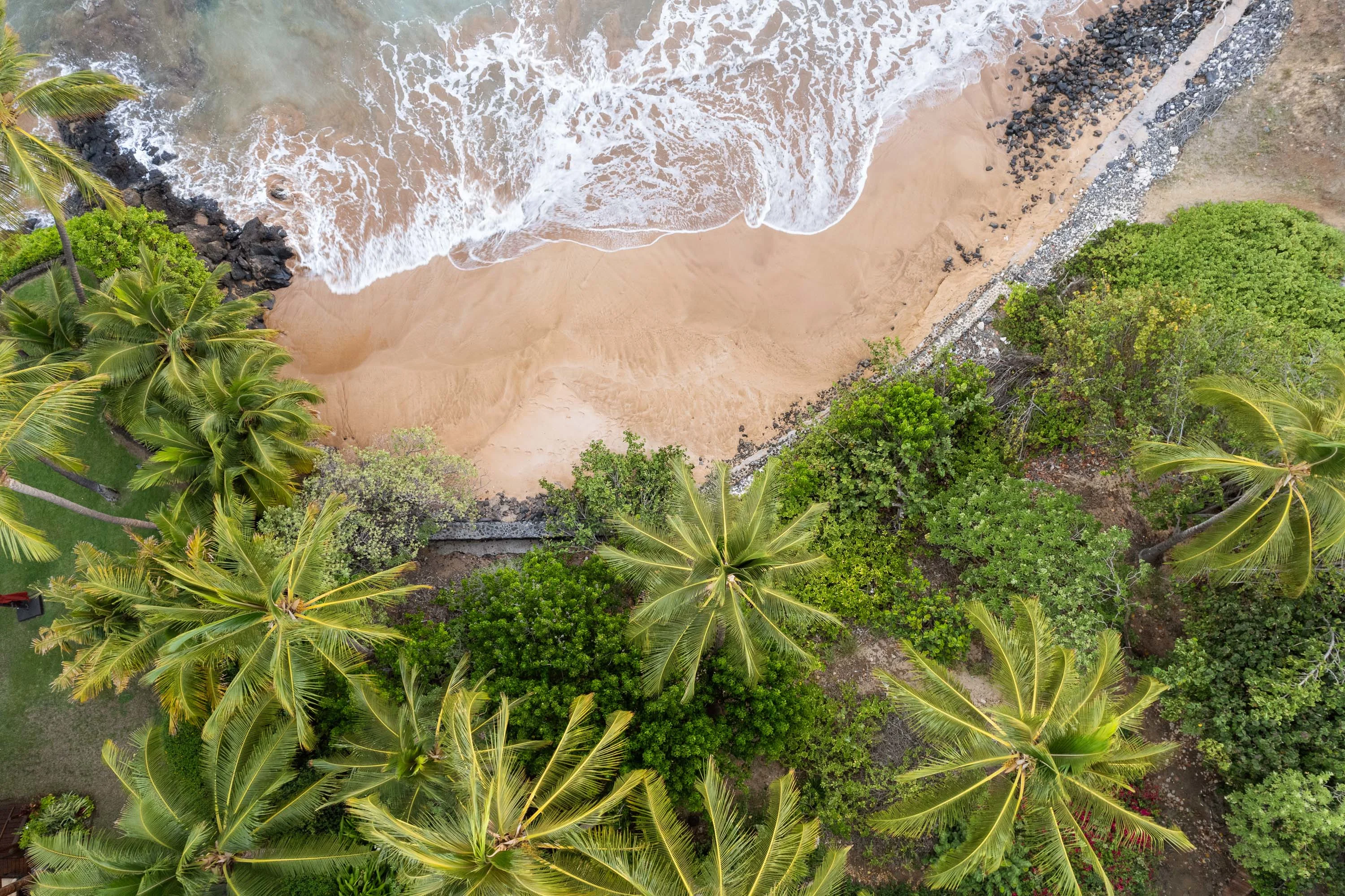 4610 Makena Road, Wailea-Makena, Maui, Hawaii 96753 - 51_-_DJI_0651_v4ayxn