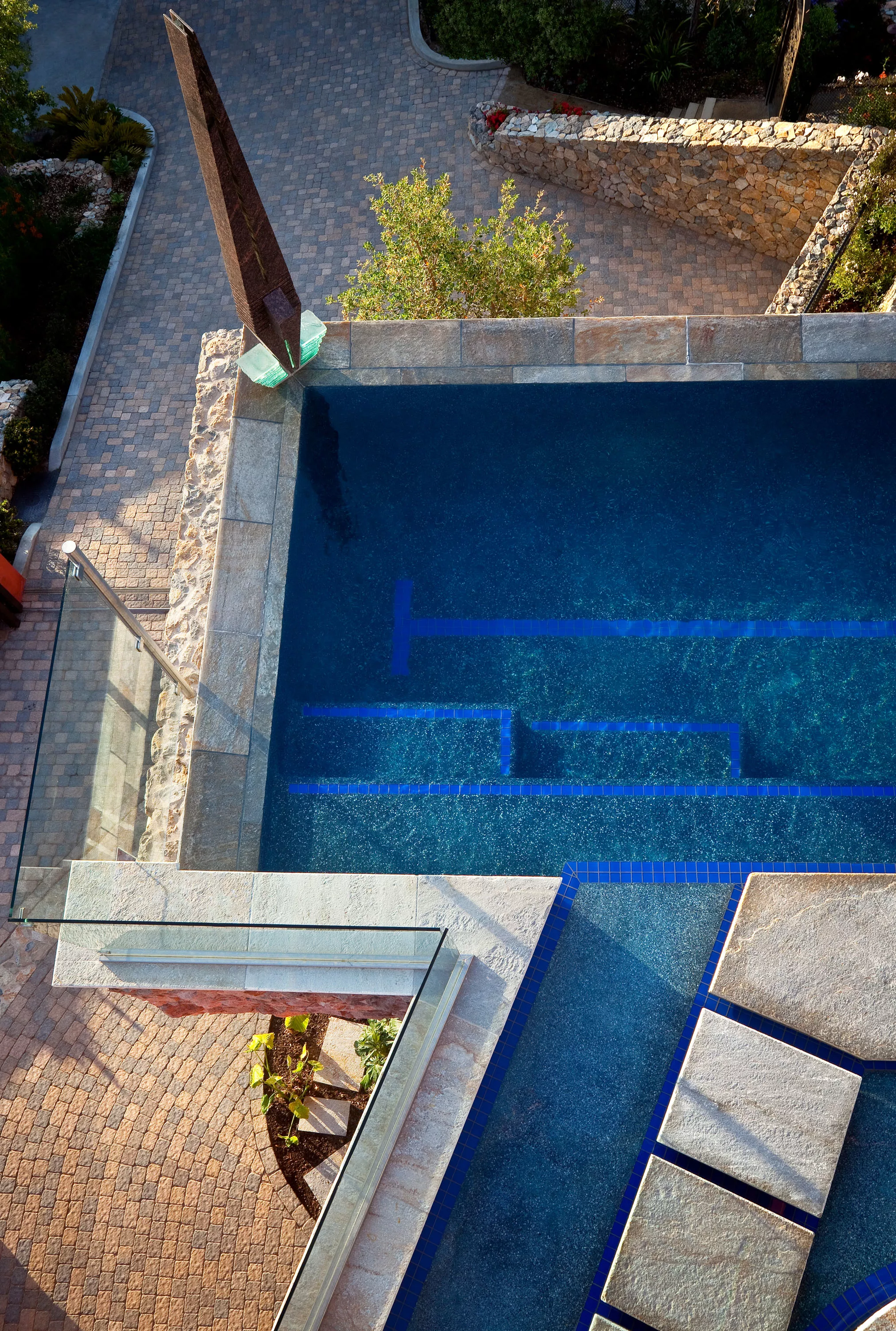 223 Beacon, Catalina Island, California 90704 - 223_Beacon_Catalina_Island__CA_21_xtllbf