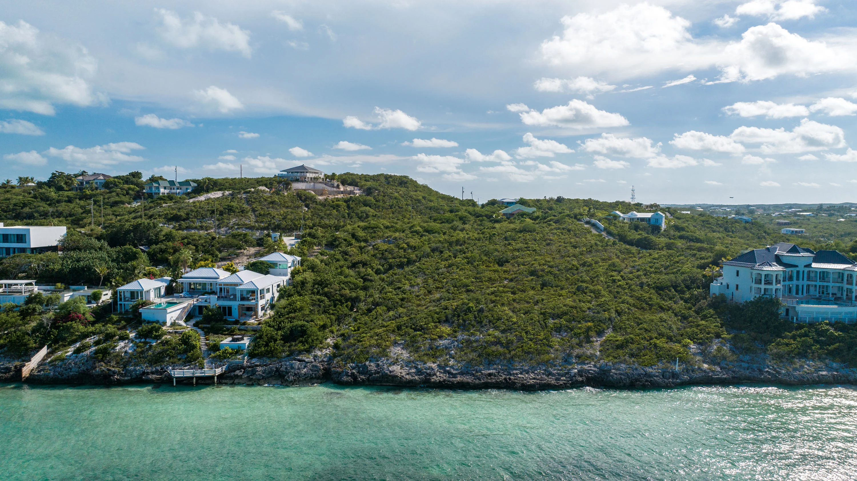 Lot 40,   , Turks And Caicos Islands - Blue_Mountain_Lot_40_07_r9iu0b