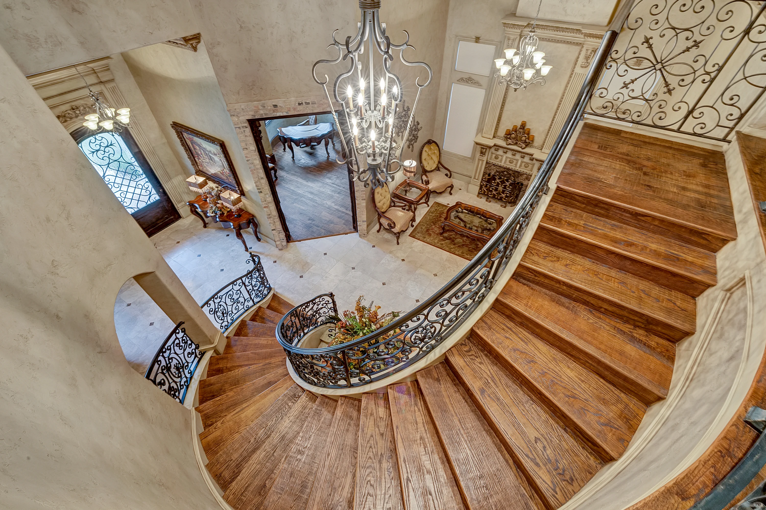 2404 Glade Road, Colleyville, Texas  - 2404-glad-road-colleyville-texas22_pjebkz