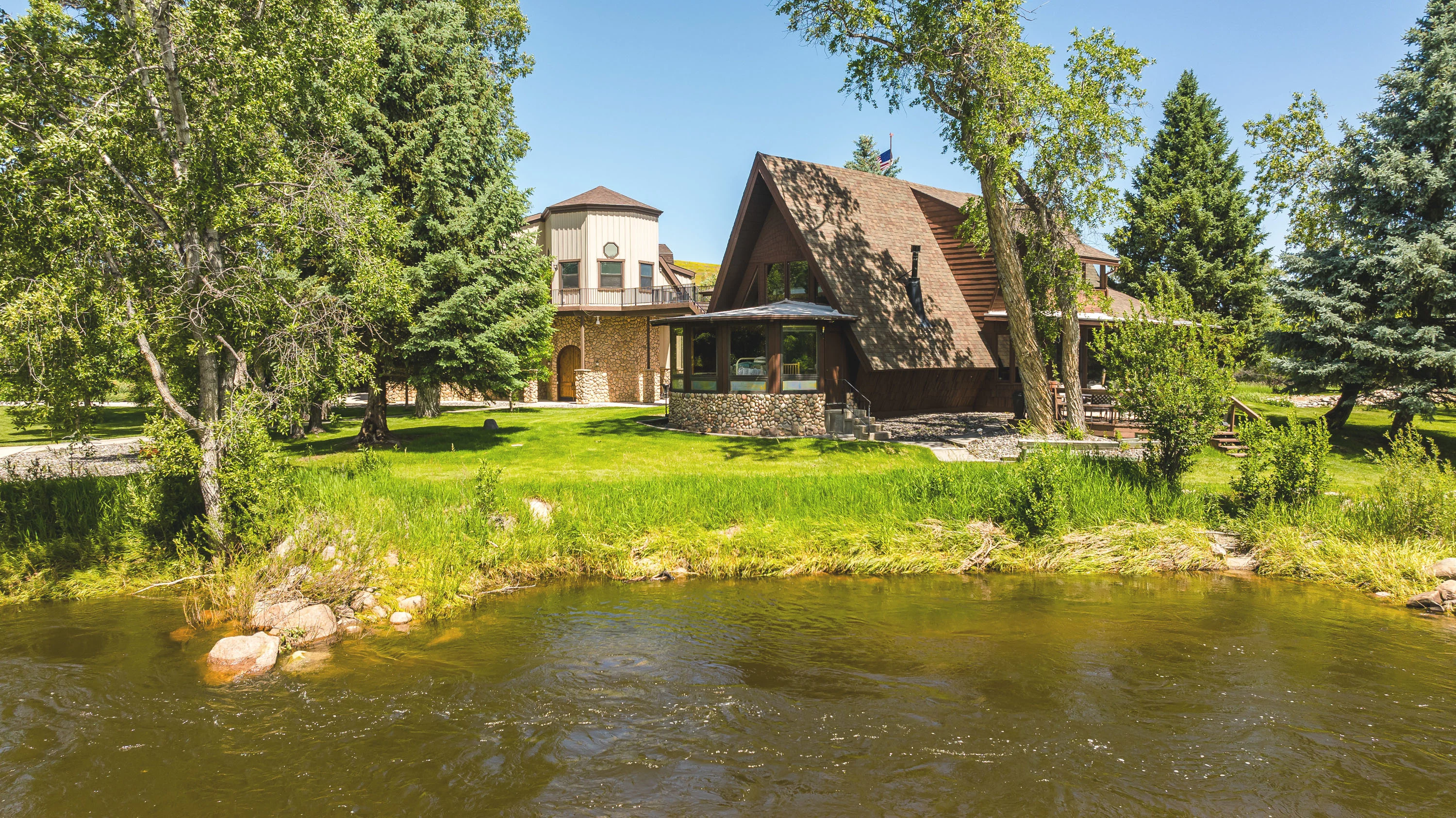 696 Big Goose Road, Sheridan, Wyoming 82801 - Big_Goose_Road_29_qr2w3z