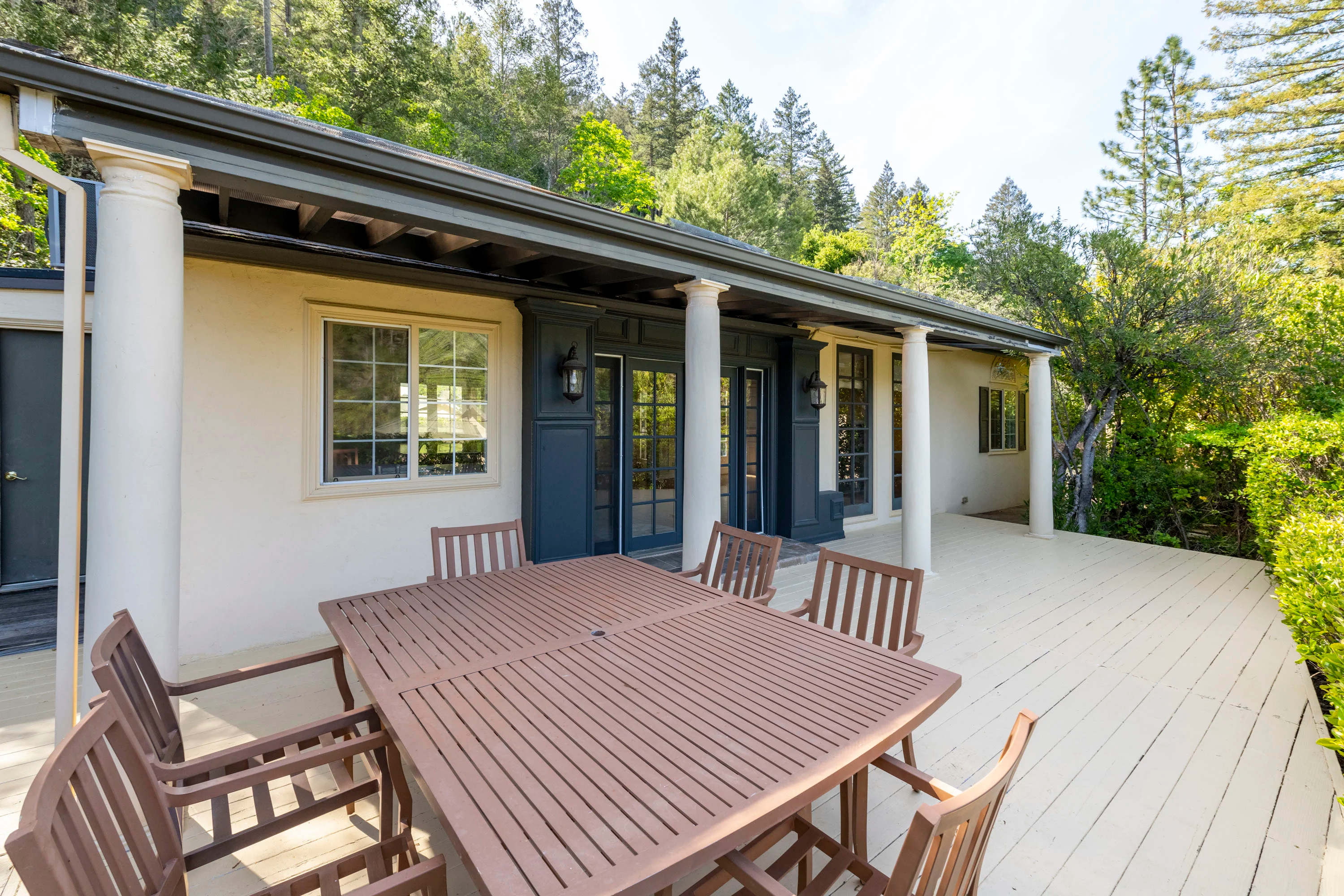 3230 Old Lawley Toll Road, Calistoga, Napa Valley, California 94515 - 3230_Old_Lawley_Toll_Rd_33_hnervq