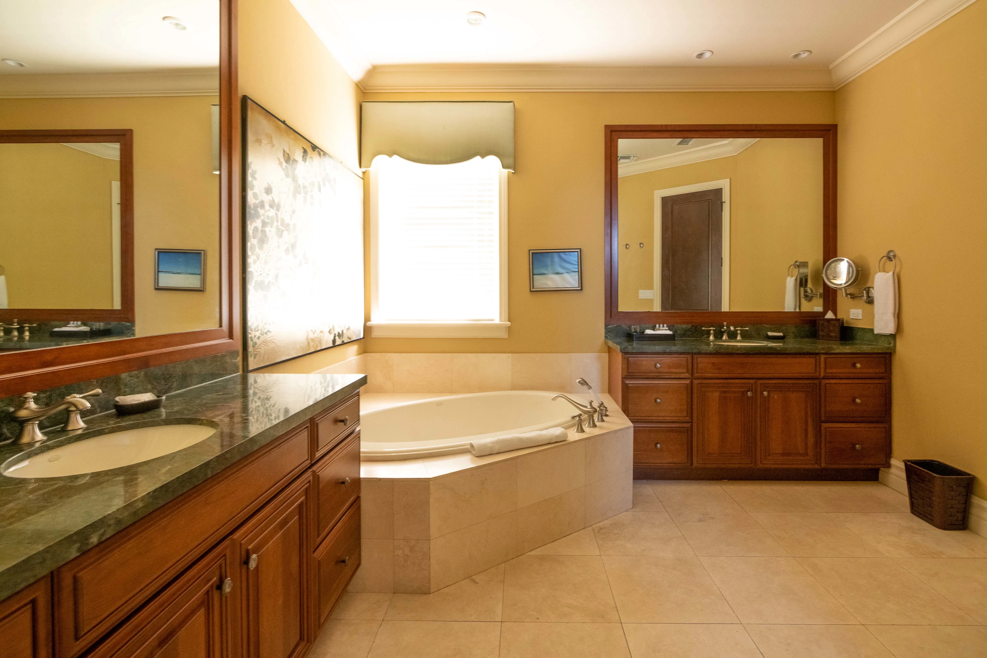 1031 Grand Isle Resort, Emerald Bay, Exuma , Bahamas - 1031-grand-isle-resort-penthouse-exuma-bahamas_09_wfekwv