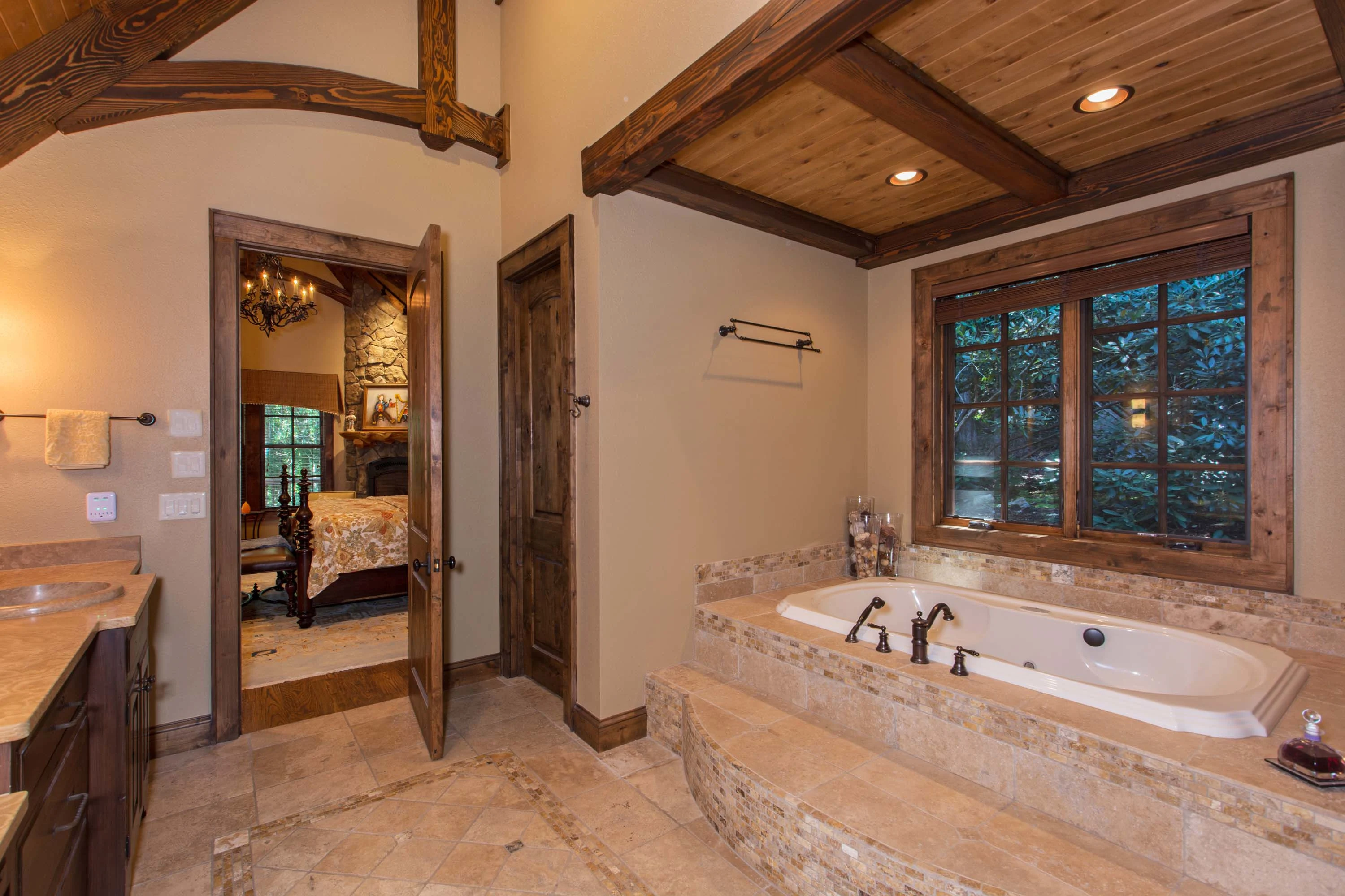 337 The Glens Boulevard, Banner Elk, North Carolina 28604 - 337-the-glens-banner-elk-north-carolina12_jtyv7s