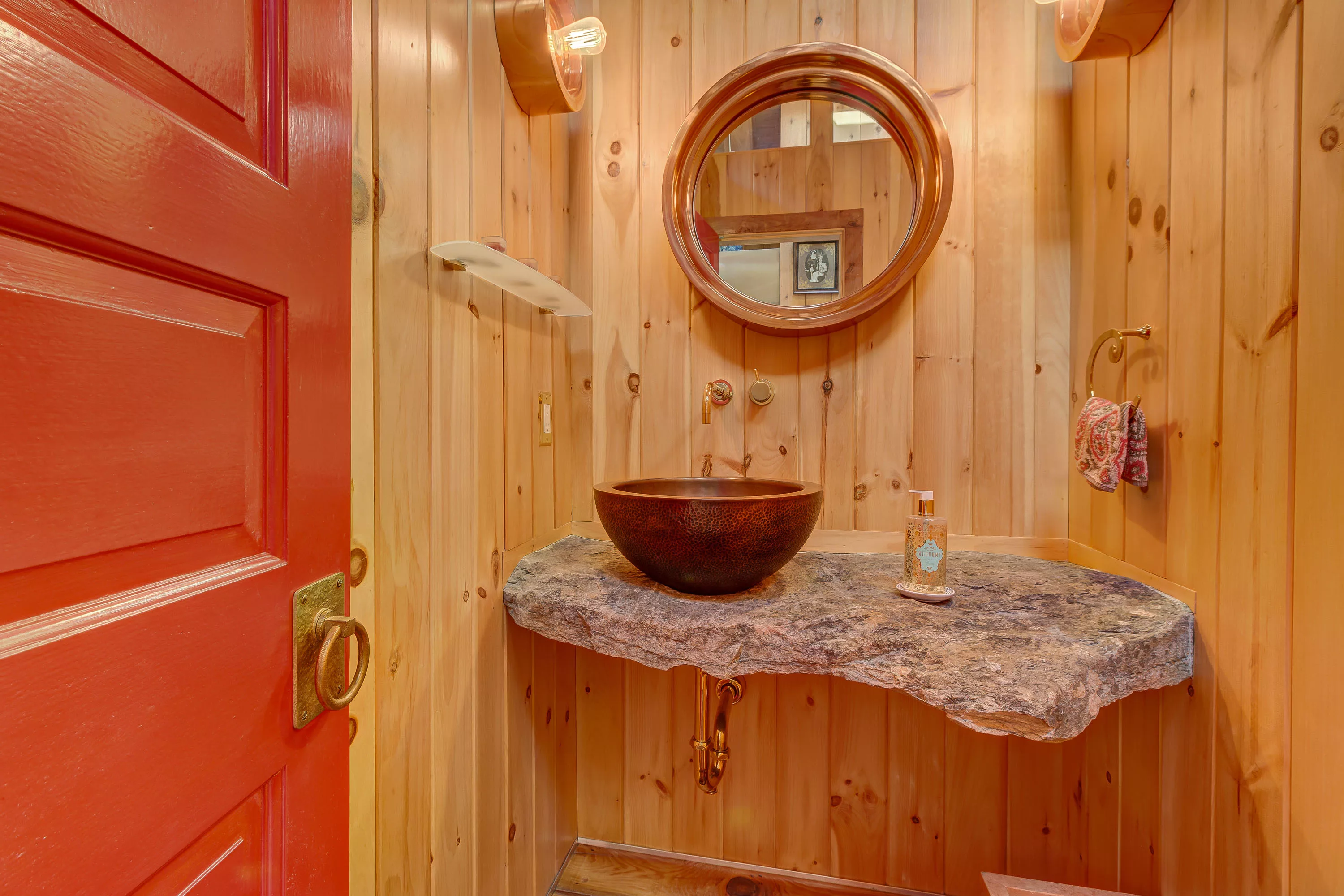 50 Quarter Mile Road, Stratton, Vermont 05340 - hauser_am_berg_19_hdulzr