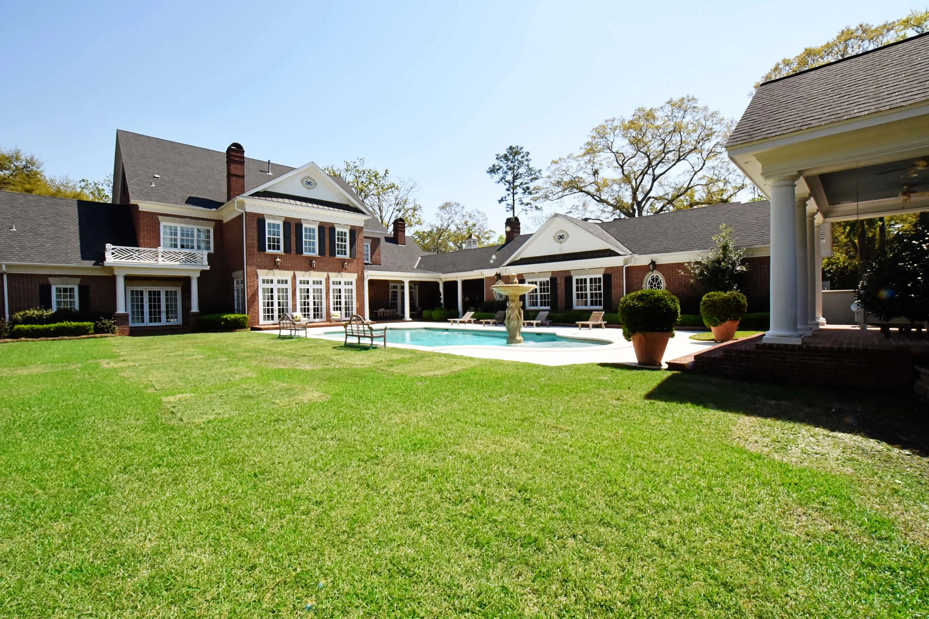 403 North Cherokee Avenue, Dothan, Alabama 36303 - 403-north-cherokee-avenue-dothan-alabama73_csksya