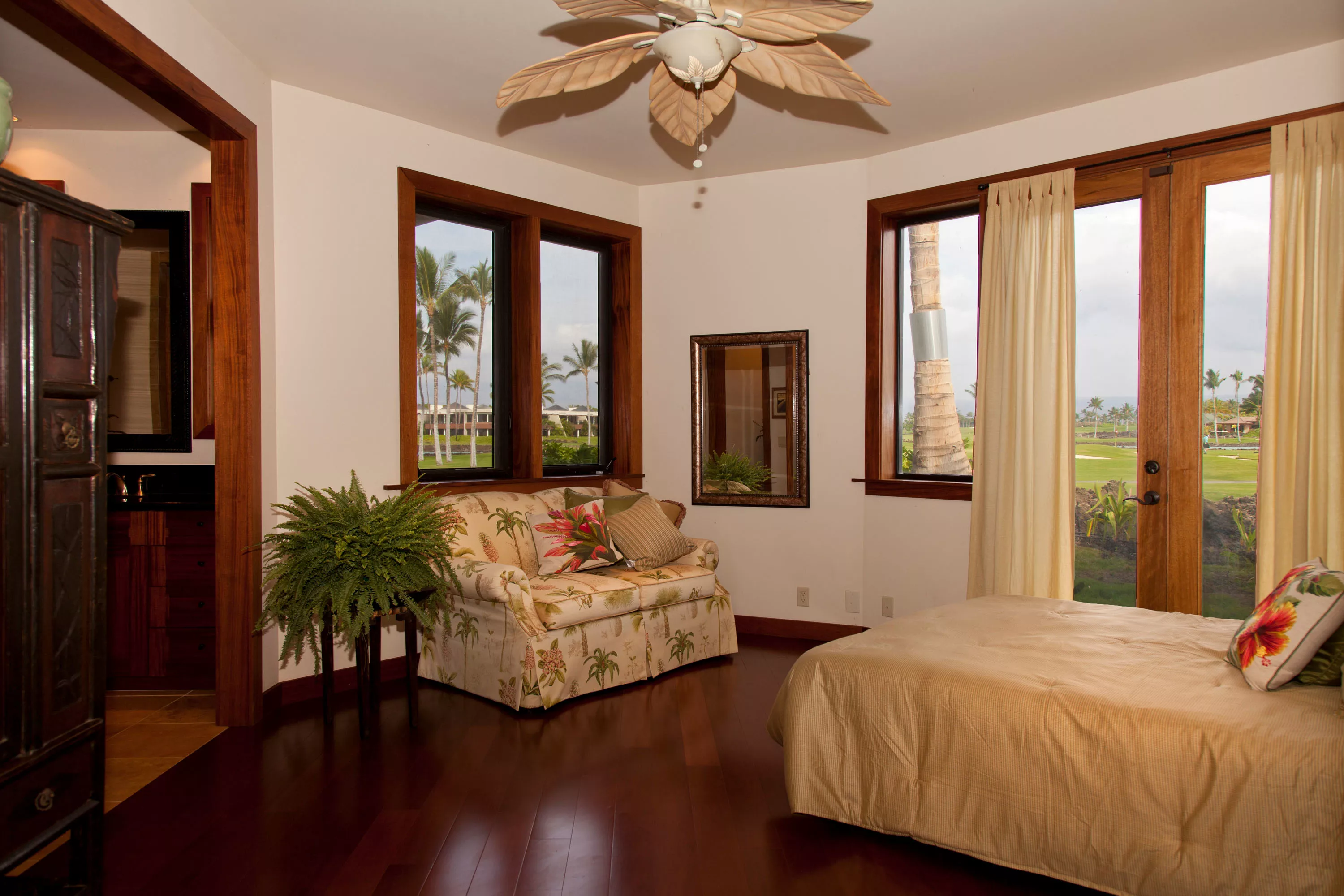68-1051 Honoka’ope Way, Big Island, Hawaii 96743 - 68-1051-Honoka-ope-Bay12-23-20-30-3030_ov5fx1