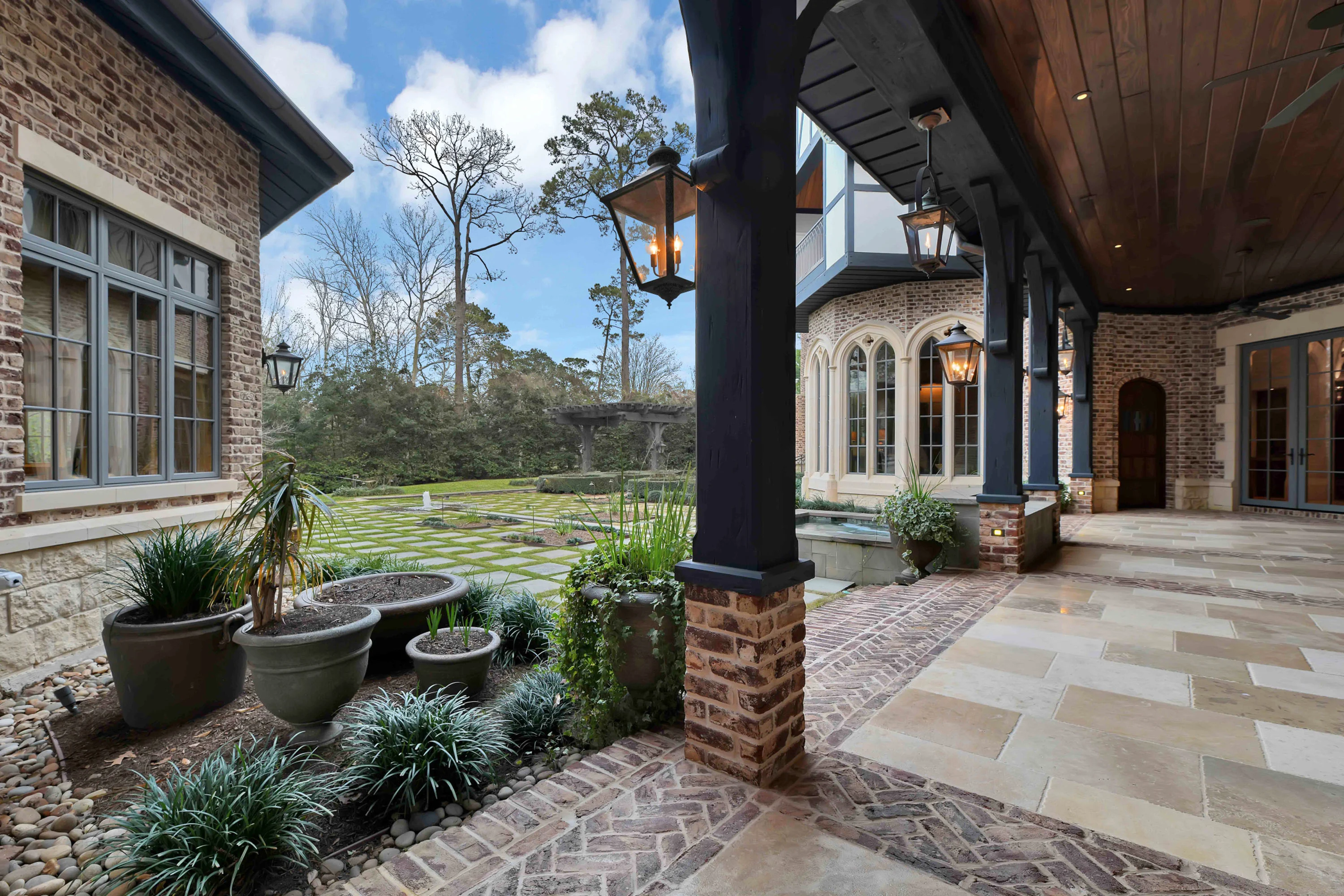 3996 Iverness Drive, Houston, Texas 77019 - 3996-inverness-drive-houston-texas36_nehtth