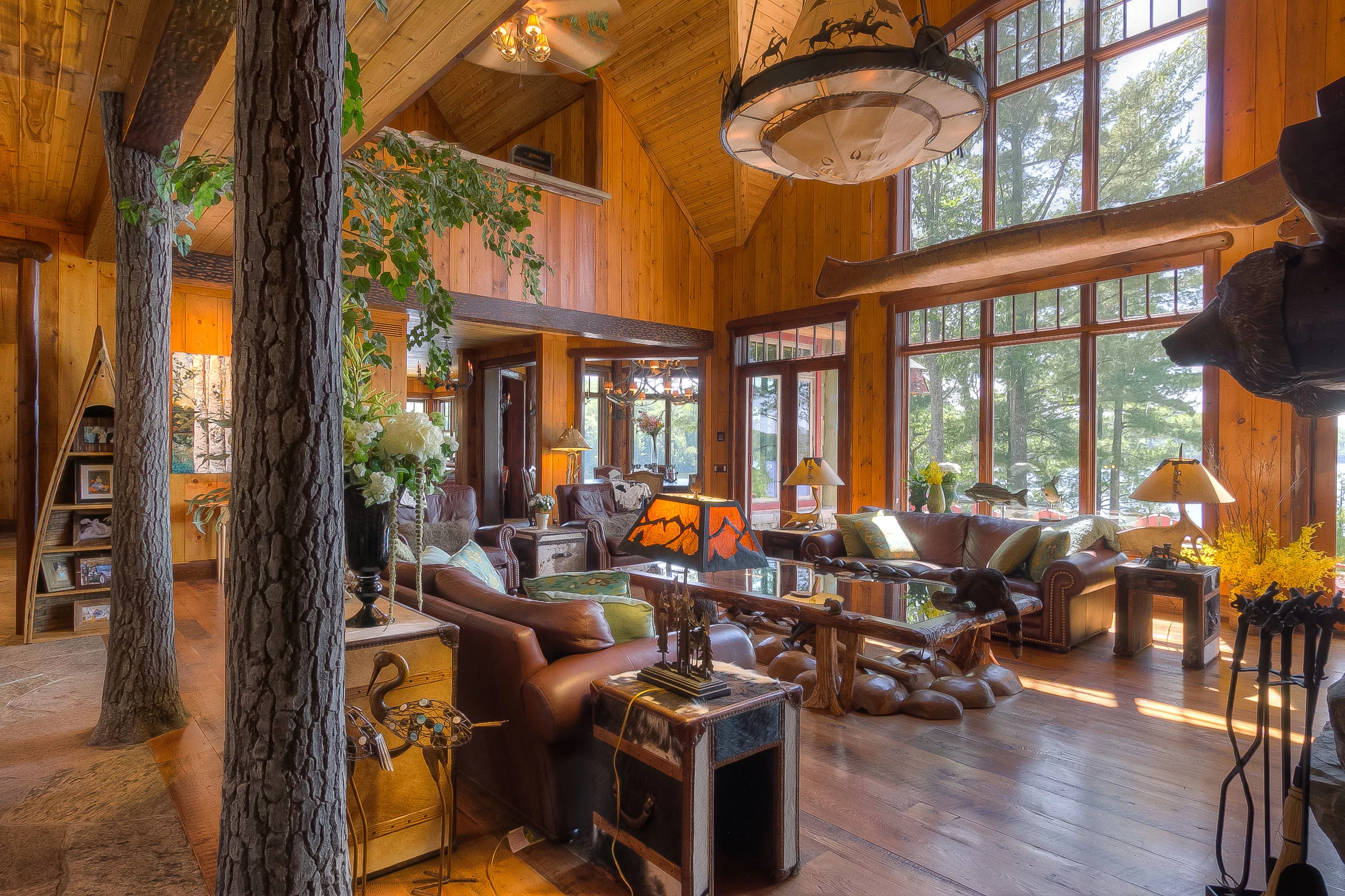 1100 Delbrooke Road, Dwight, Lake of Bays, Ontario , Canada - 1100-delbrooke-road-dwight-lake-of-bays-ontario-canada-09-19-21-04-044_kezn1g