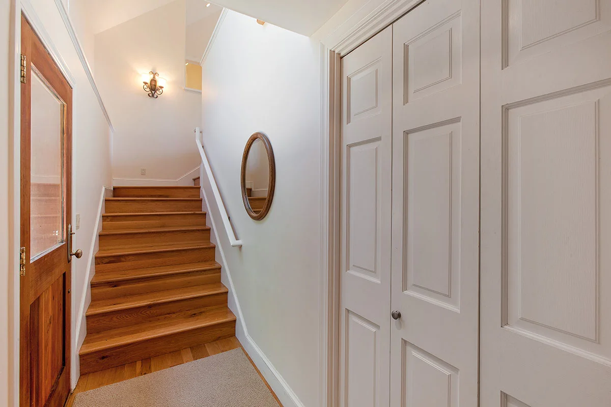 2618 & 2620 Silverado Trail North, Saint Helena, California 94574 - St-Hel-CA11_f6fsfj