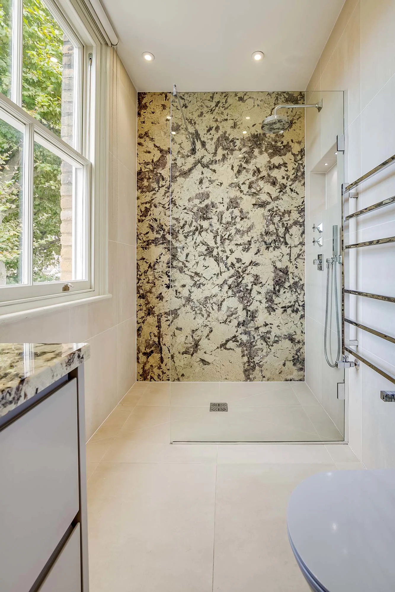 7 Chester Street, Belgravia, London, England SW1X 7BB, United Kingdom - 22_7_Chester_Street_kpldmg