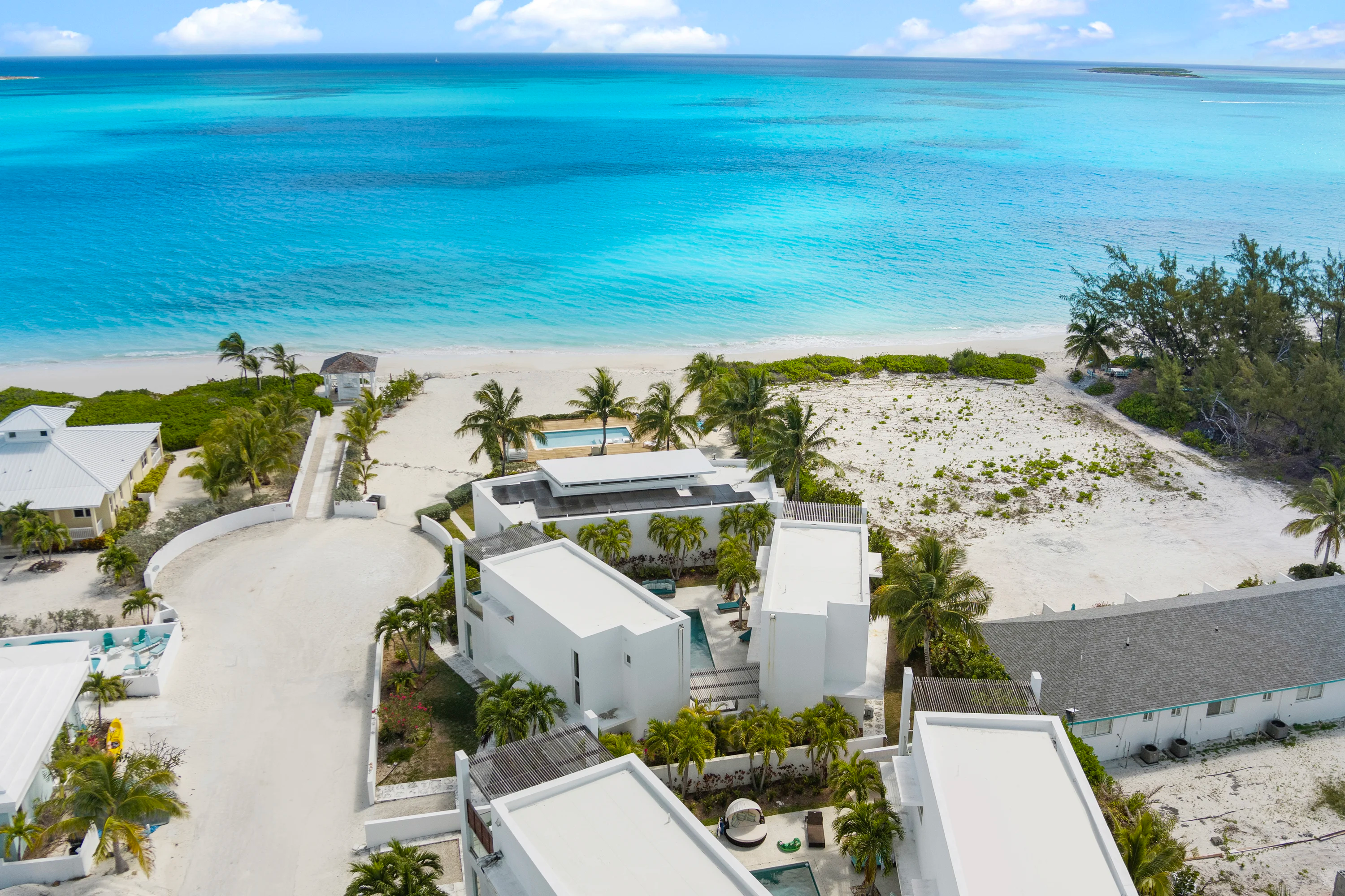 Casa Del Mar Villa 1, Moss Town, Great Exuma , Bahamas - Casa_Del_Mar_Villa_1_25_meexnw