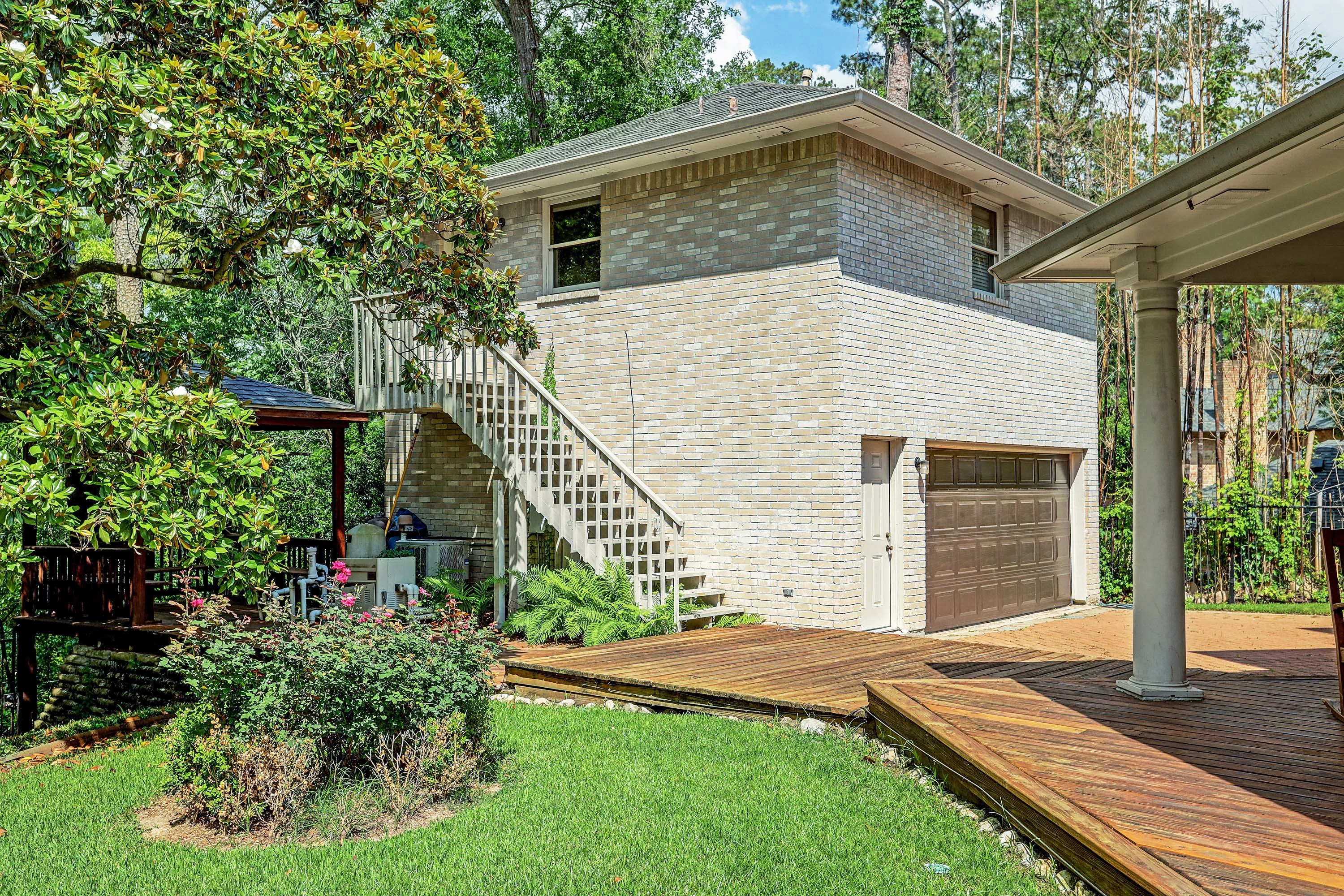 4006 Inverness Drive, Houston, Texas 77019 - 4006-inverness-drive-houston-texas_13_xgnsk7