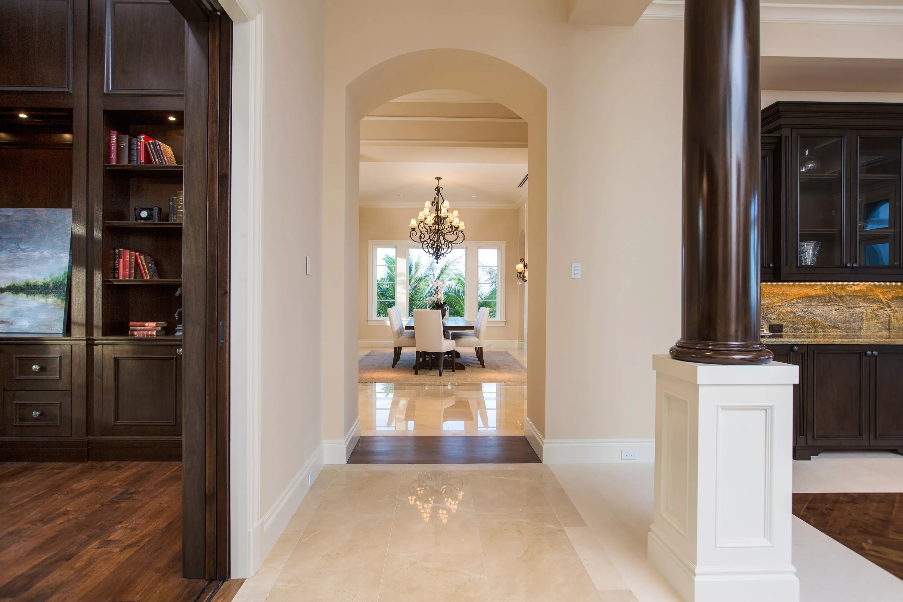 2460 S. Hwy A1A, Vero Beach, Florida 32963 - splendida-dimora-2460-s-hwy-a1a-luxury-real-estate-9_ohfsne