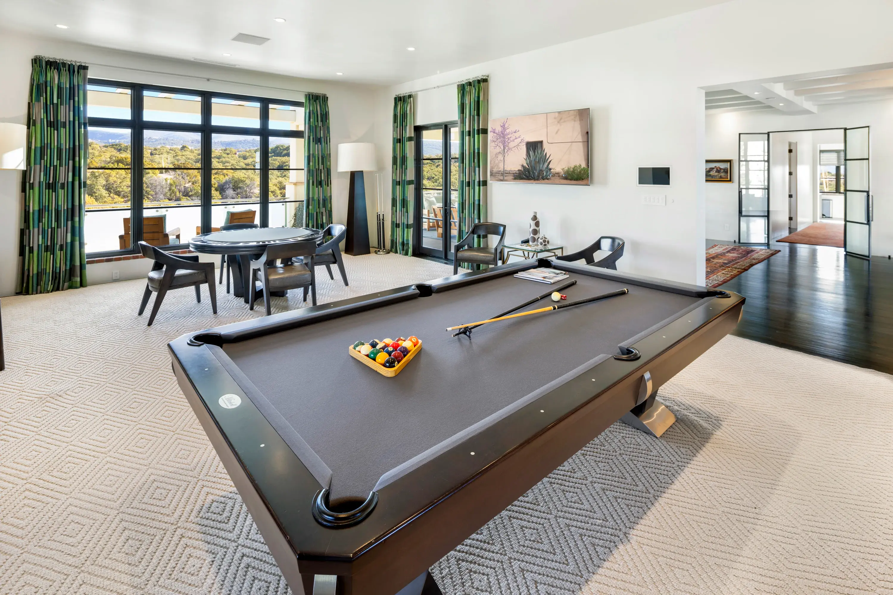 211 Camino Del Norte, Santa Fe, New Mexico 87501 - 211_Camino_Del_Norte_24_jijzpi