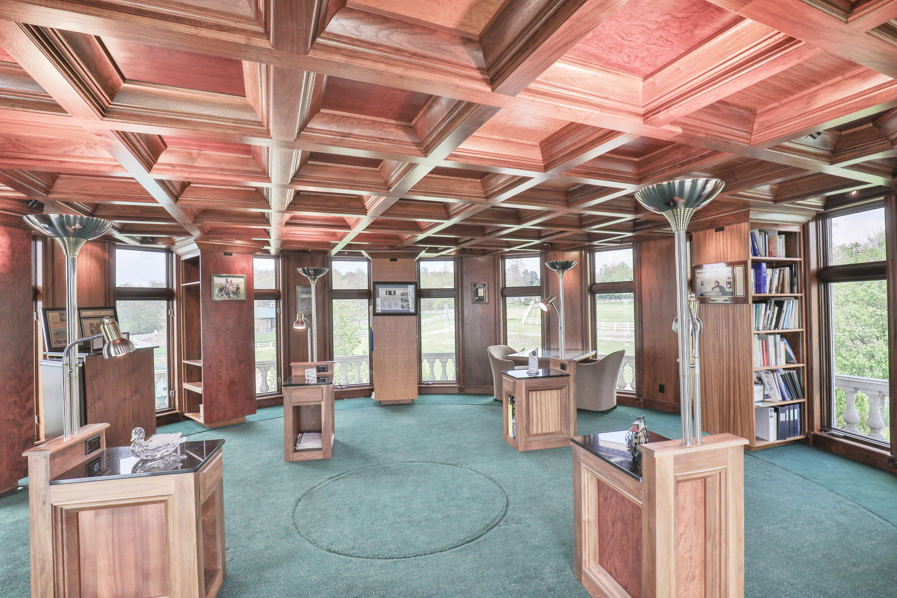 101 Carrier Road, Transfer, Pennsylvania 16154 - 101-Carrier-Road-Transfer-PA19-04-21-24-2424_qlhvrg